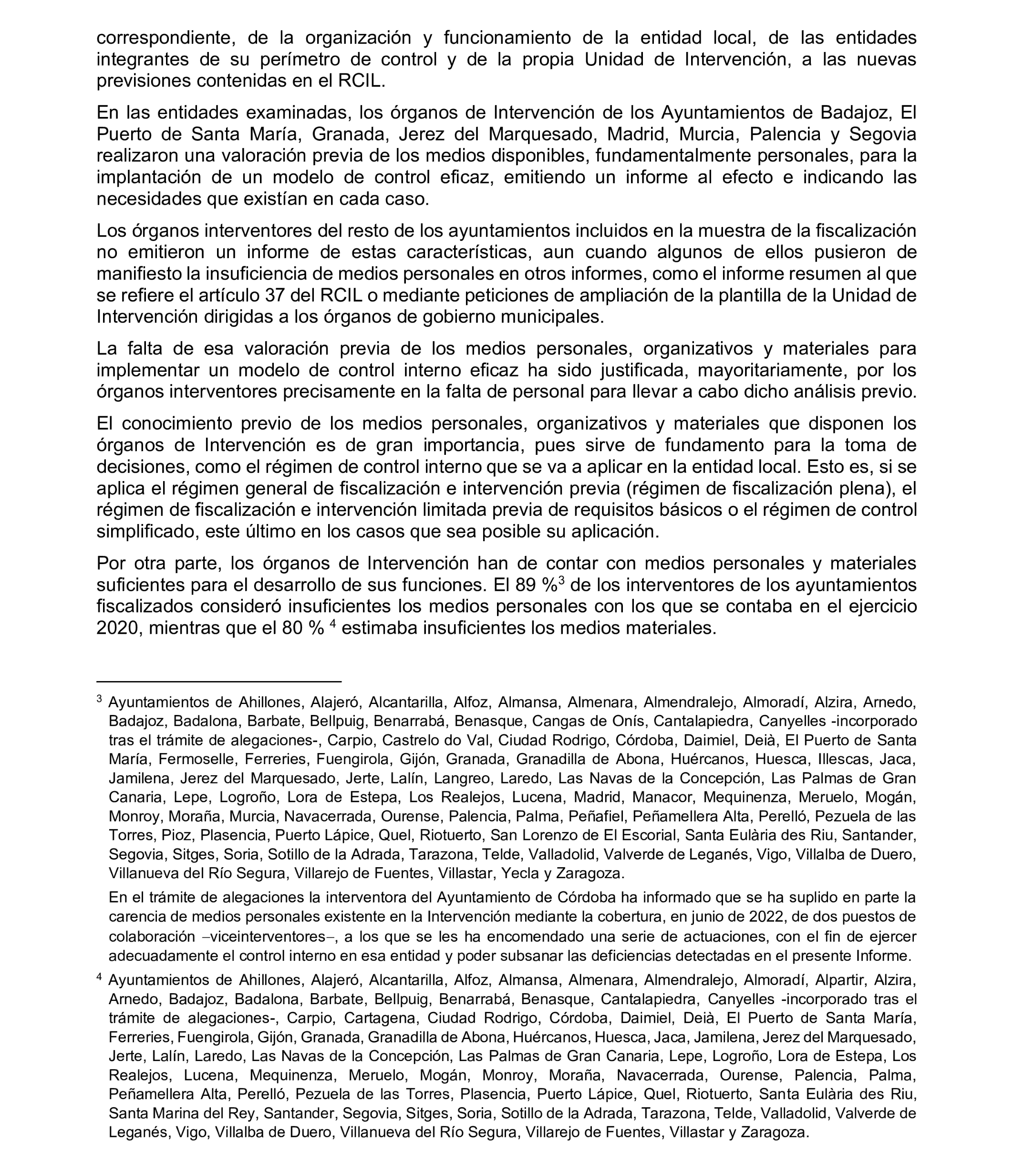 Imagen: /datos/imagenes/disp/2025/169/14666_15884944_35.png