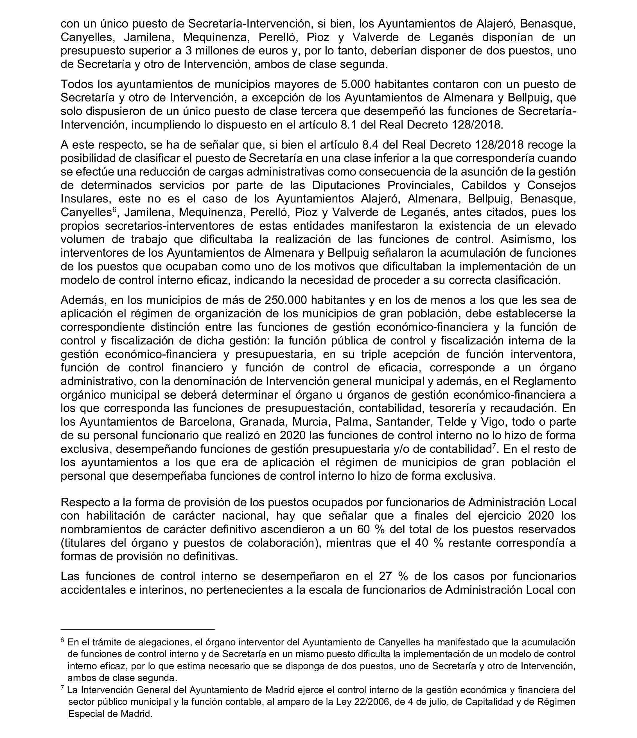 Imagen: /datos/imagenes/disp/2025/169/14666_15884944_37.png