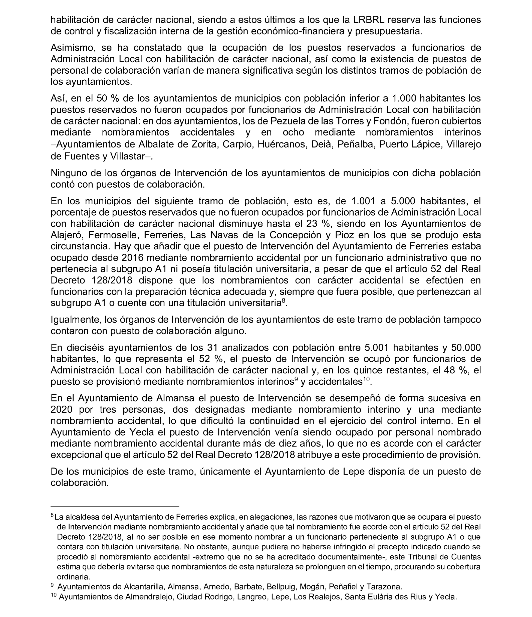Imagen: /datos/imagenes/disp/2025/169/14666_15884944_38.png