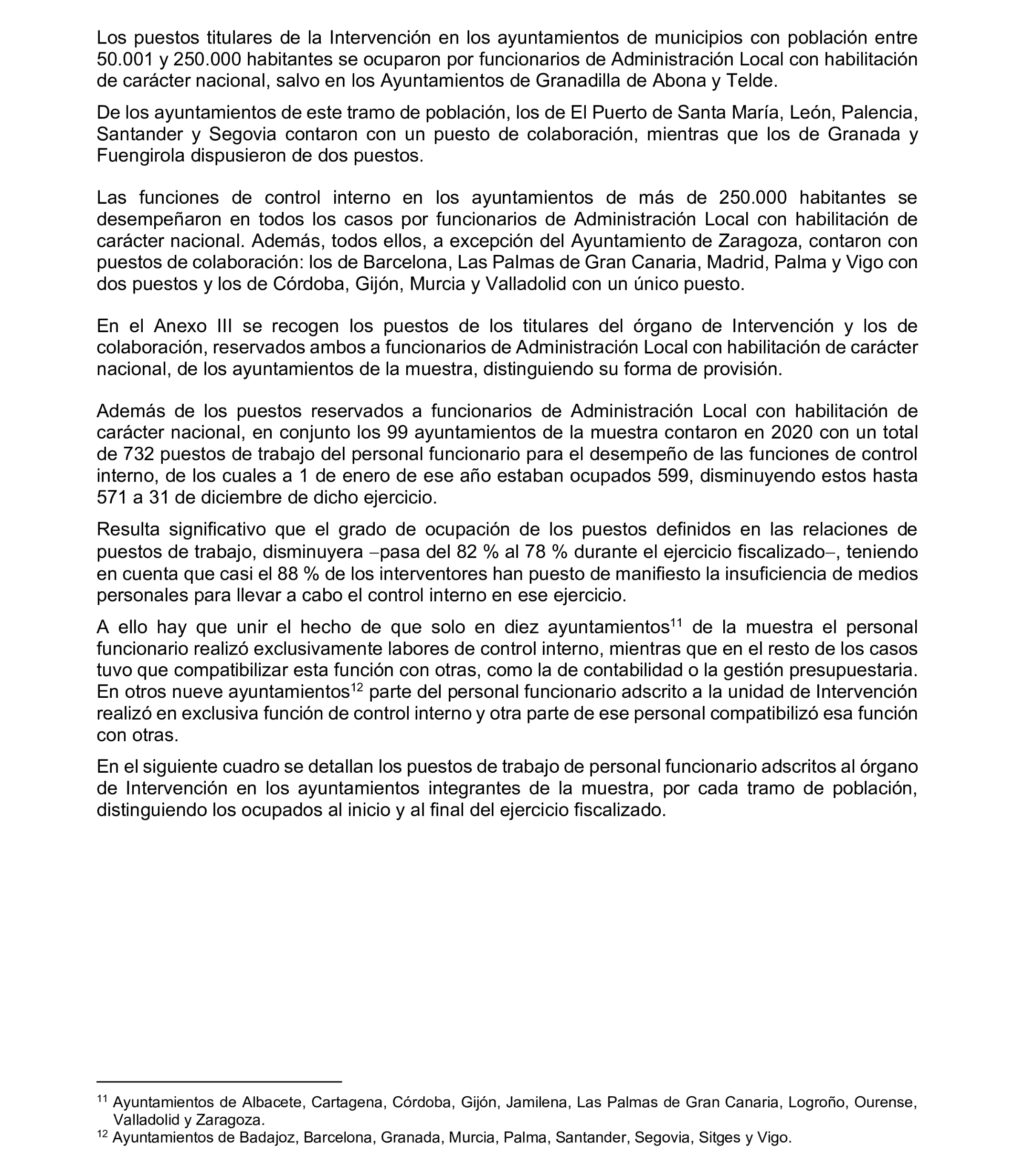 Imagen: /datos/imagenes/disp/2025/169/14666_15884944_39.png