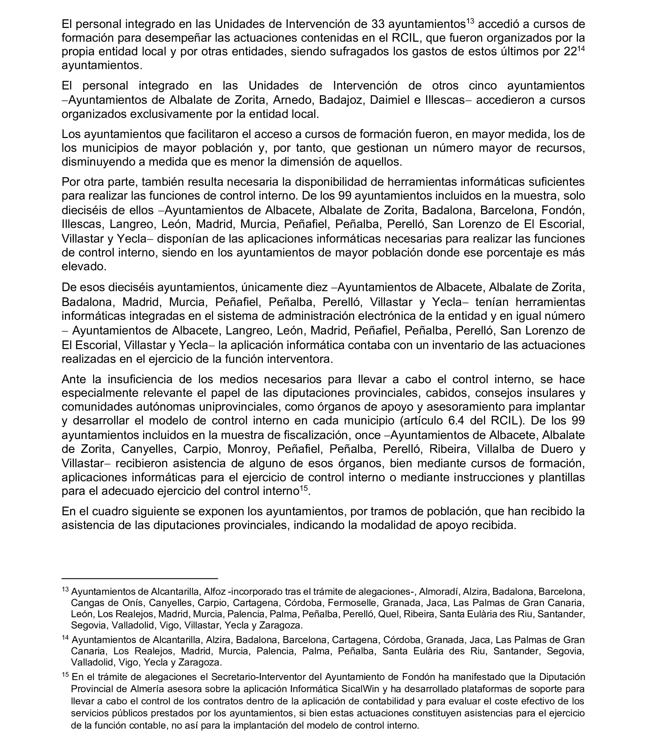 Imagen: /datos/imagenes/disp/2025/169/14666_15884944_41.png