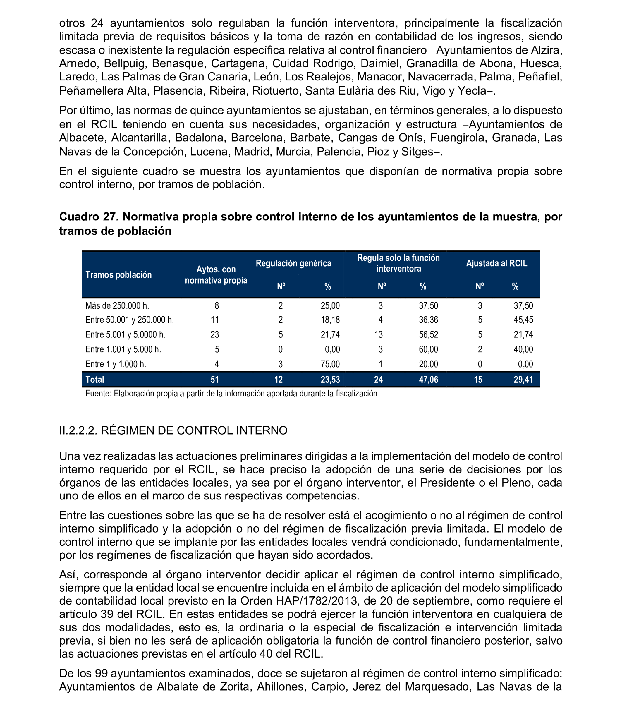 Imagen: /datos/imagenes/disp/2025/169/14666_15884944_43.png
