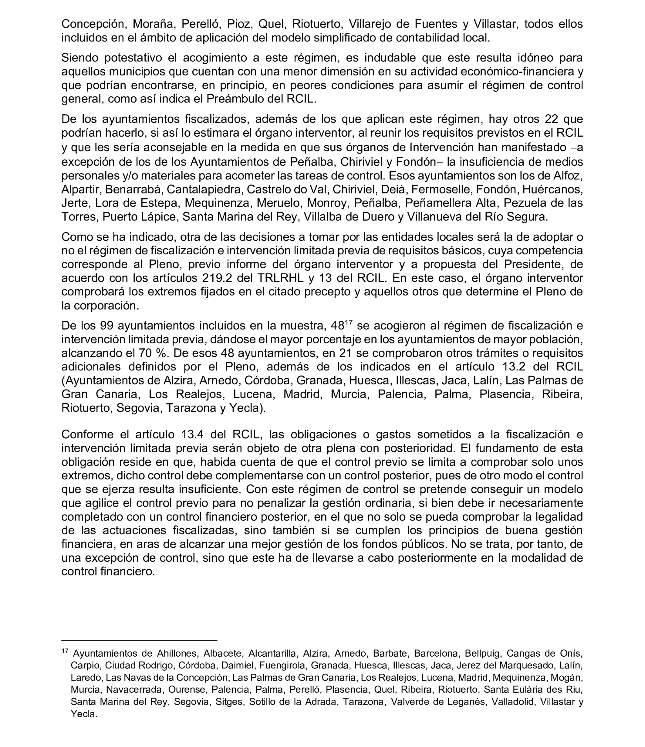 Imagen: /datos/imagenes/disp/2025/169/14666_15884944_44.png