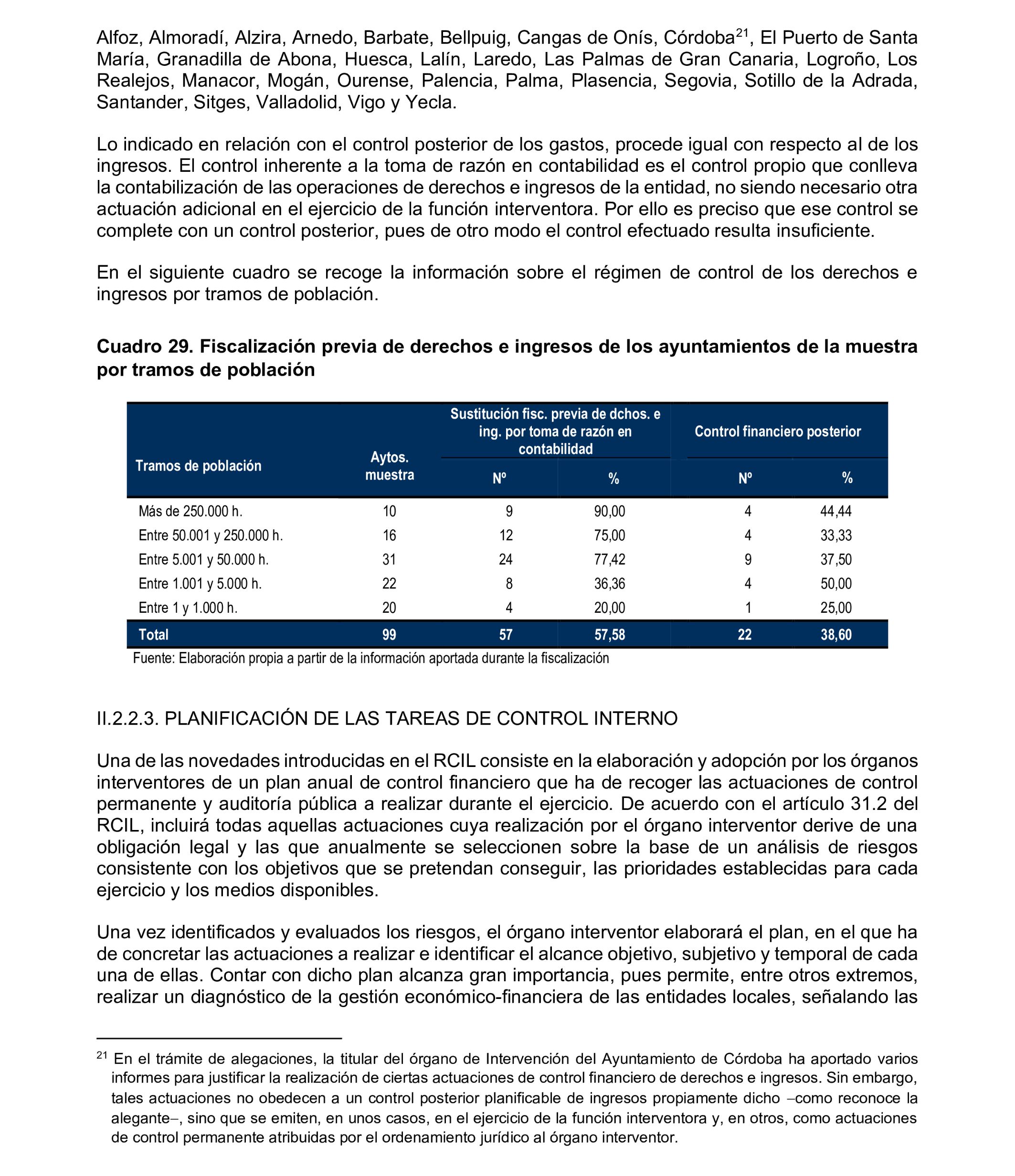 Imagen: /datos/imagenes/disp/2025/169/14666_15884944_46.png