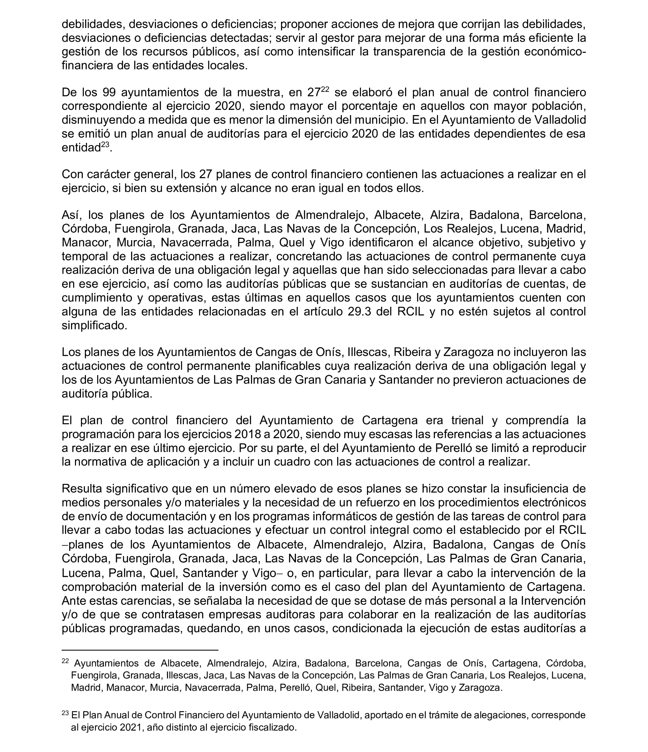 Imagen: /datos/imagenes/disp/2025/169/14666_15884944_47.png