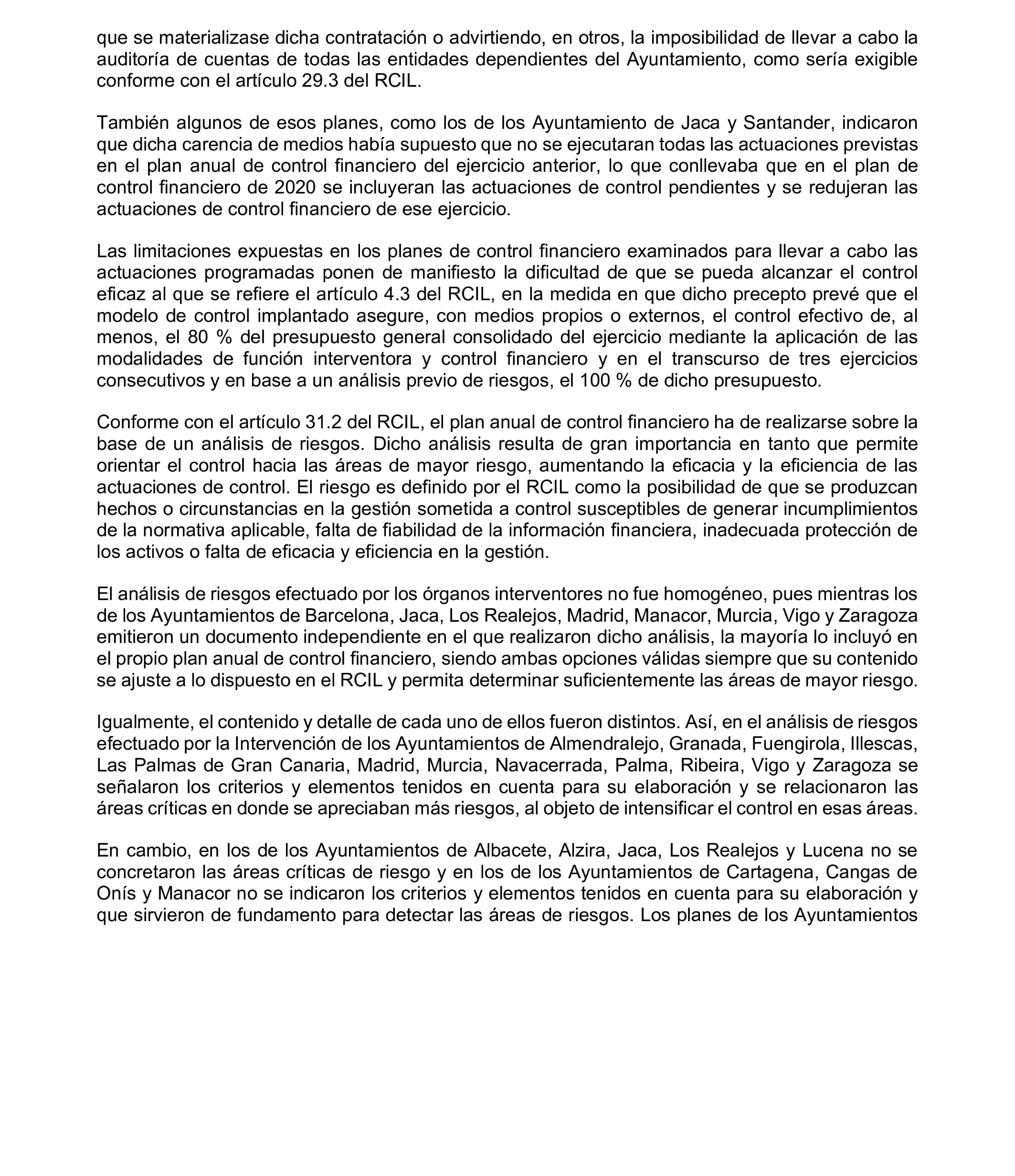 Imagen: /datos/imagenes/disp/2025/169/14666_15884944_48.png