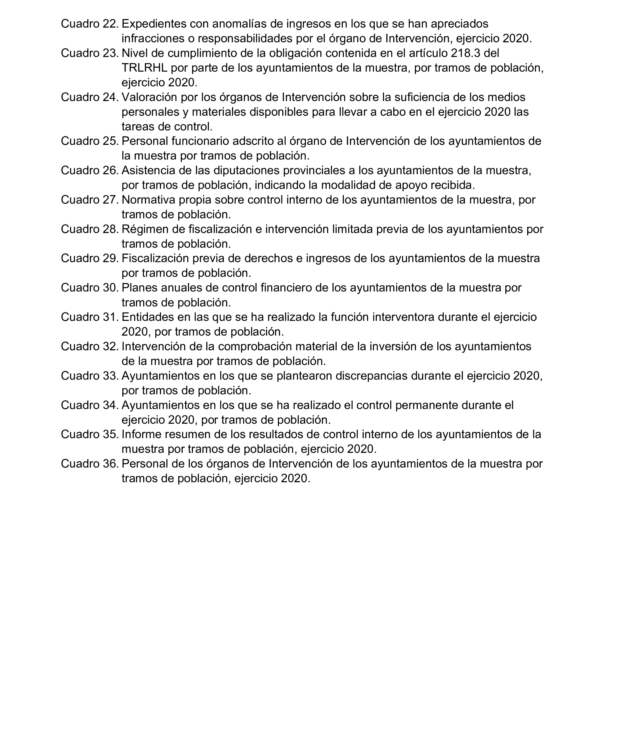 Imagen: /datos/imagenes/disp/2025/169/14666_15884944_5.png