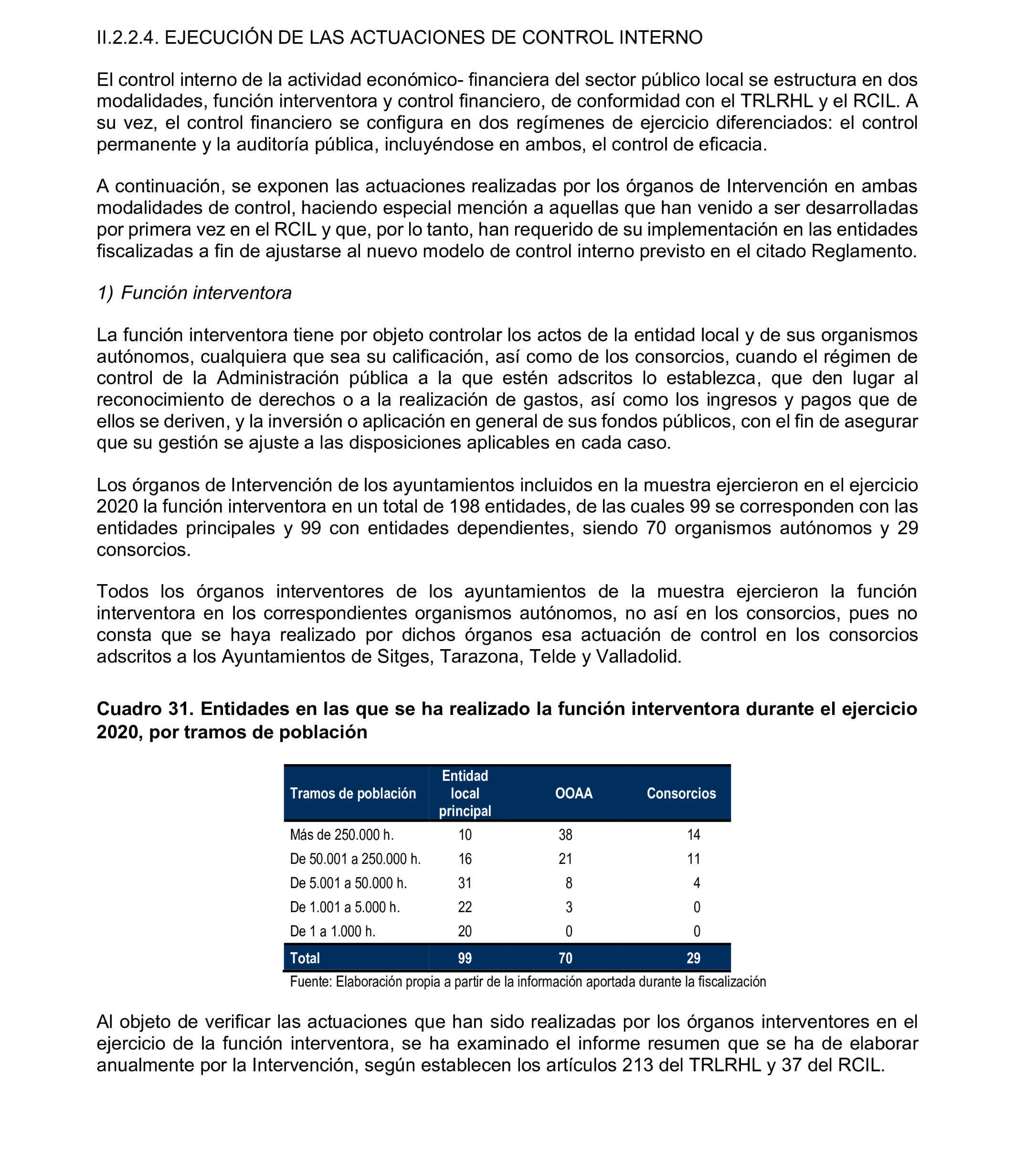 Imagen: /datos/imagenes/disp/2025/169/14666_15884944_50.png