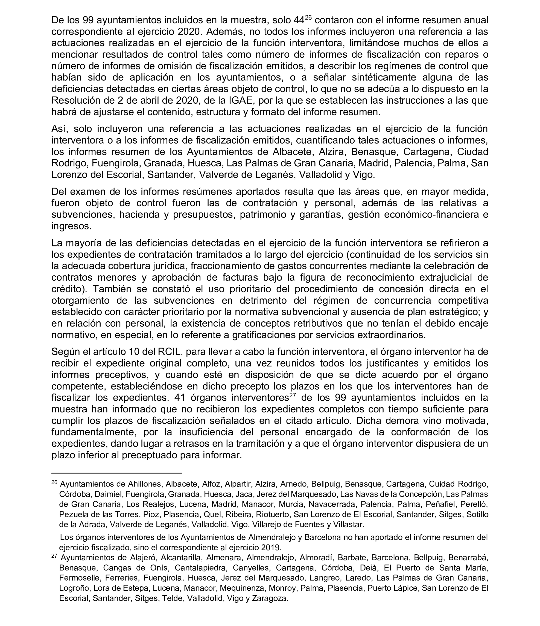 Imagen: /datos/imagenes/disp/2025/169/14666_15884944_51.png