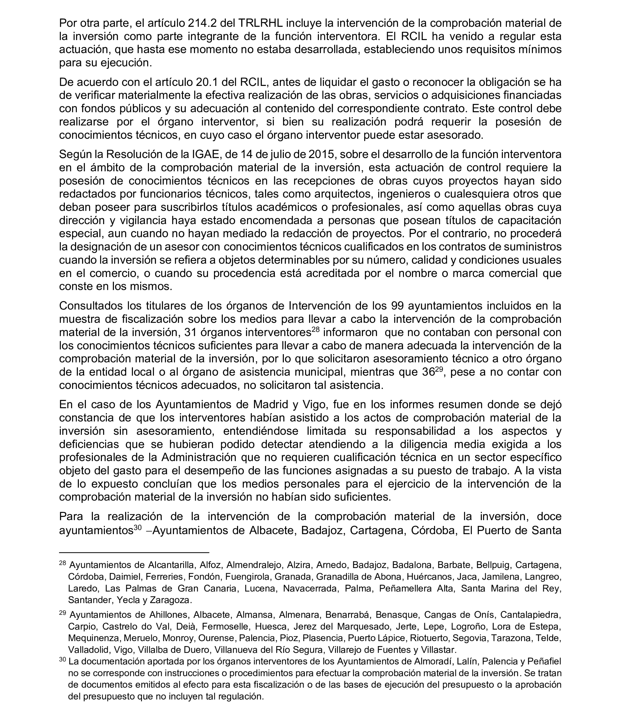 Imagen: /datos/imagenes/disp/2025/169/14666_15884944_52.png