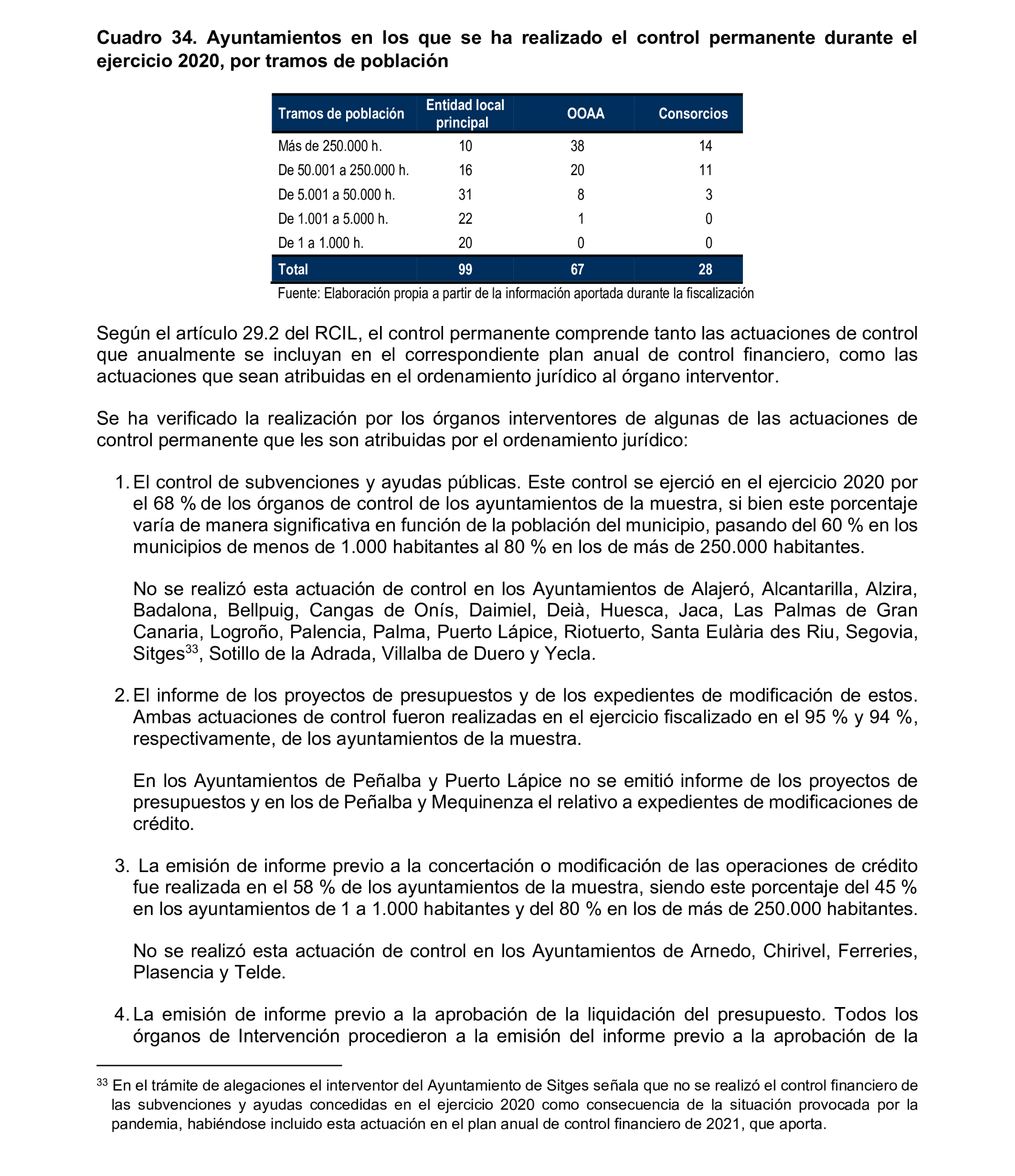Imagen: /datos/imagenes/disp/2025/169/14666_15884944_55.png