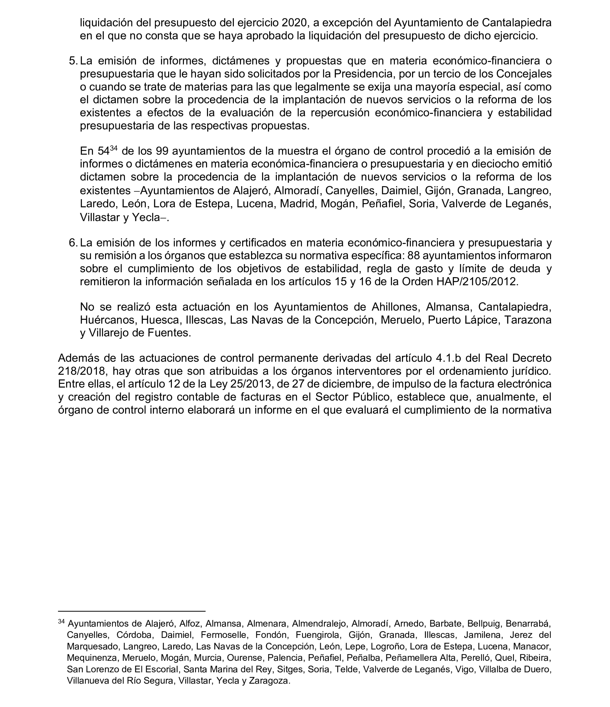 Imagen: /datos/imagenes/disp/2025/169/14666_15884944_56.png