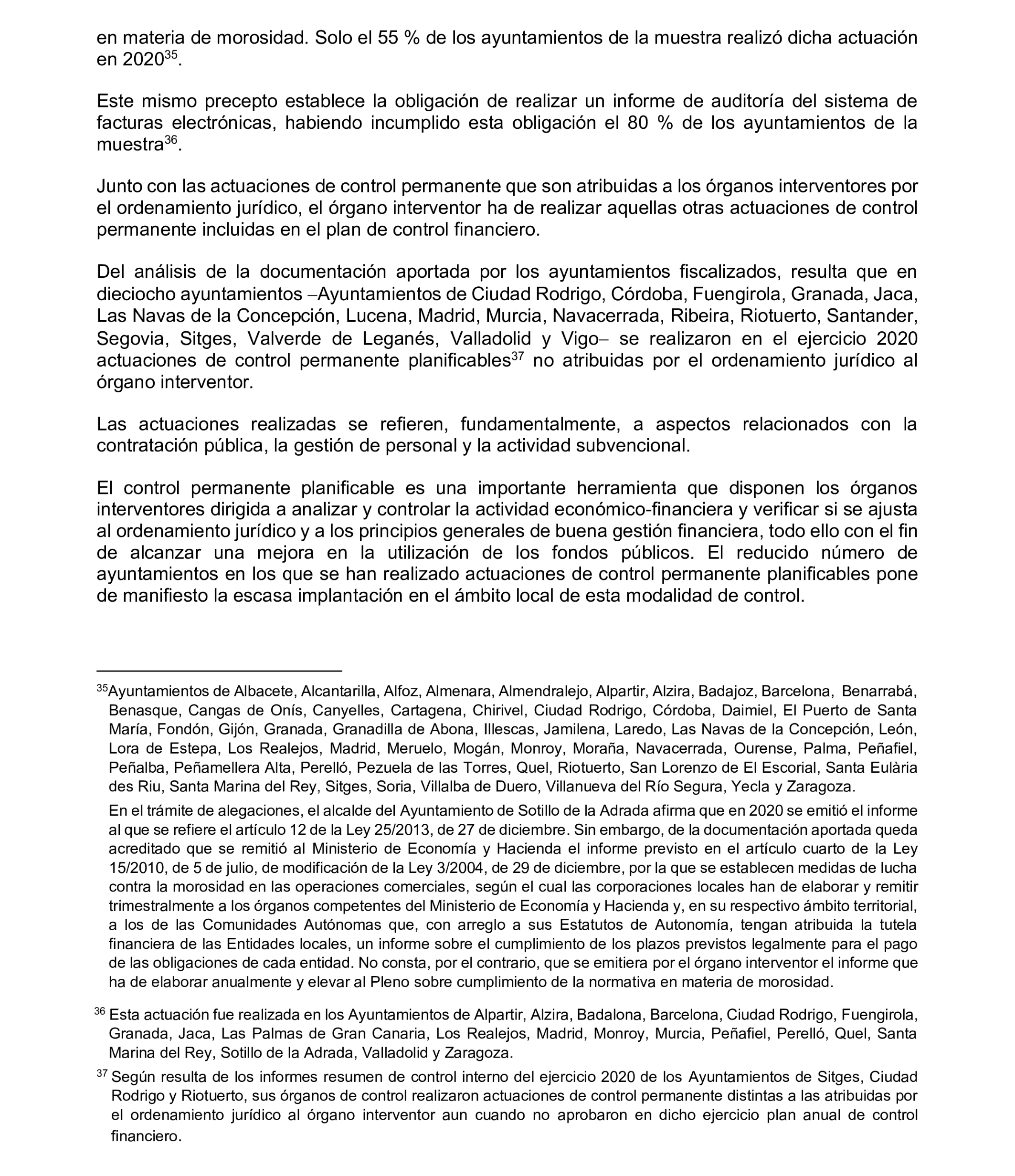 Imagen: /datos/imagenes/disp/2025/169/14666_15884944_57.png
