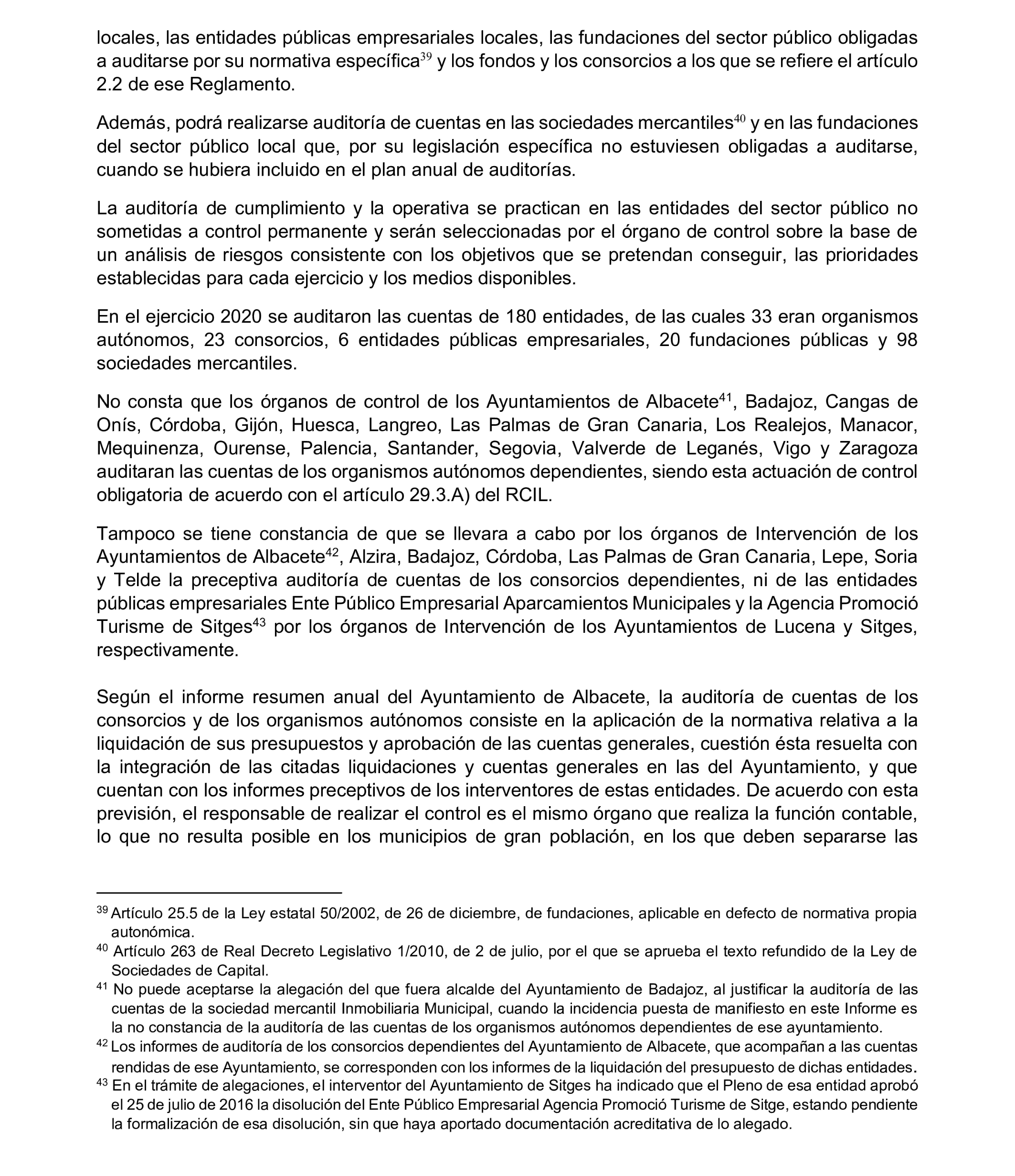 Imagen: /datos/imagenes/disp/2025/169/14666_15884944_59.png