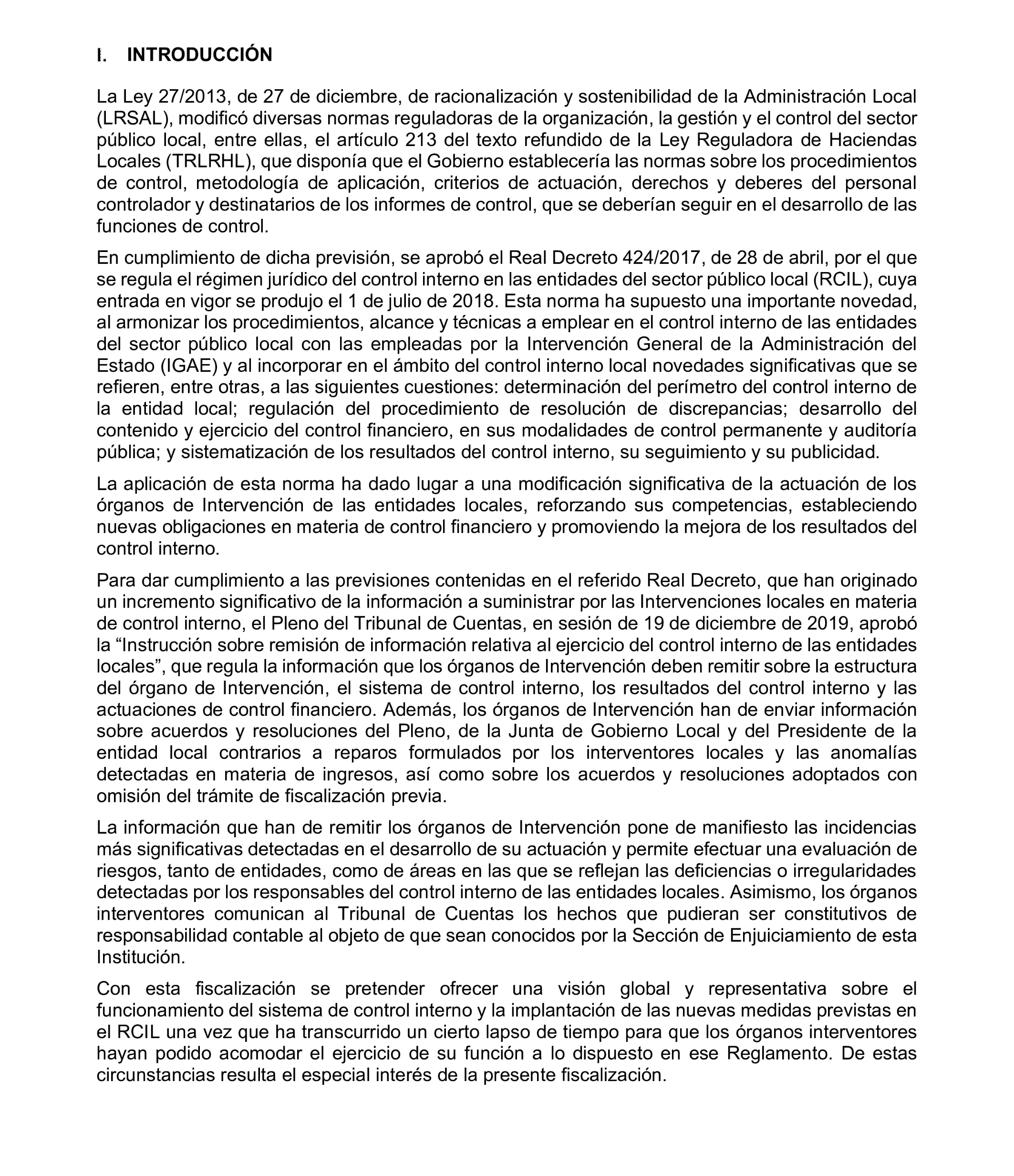 Imagen: /datos/imagenes/disp/2025/169/14666_15884944_6.png