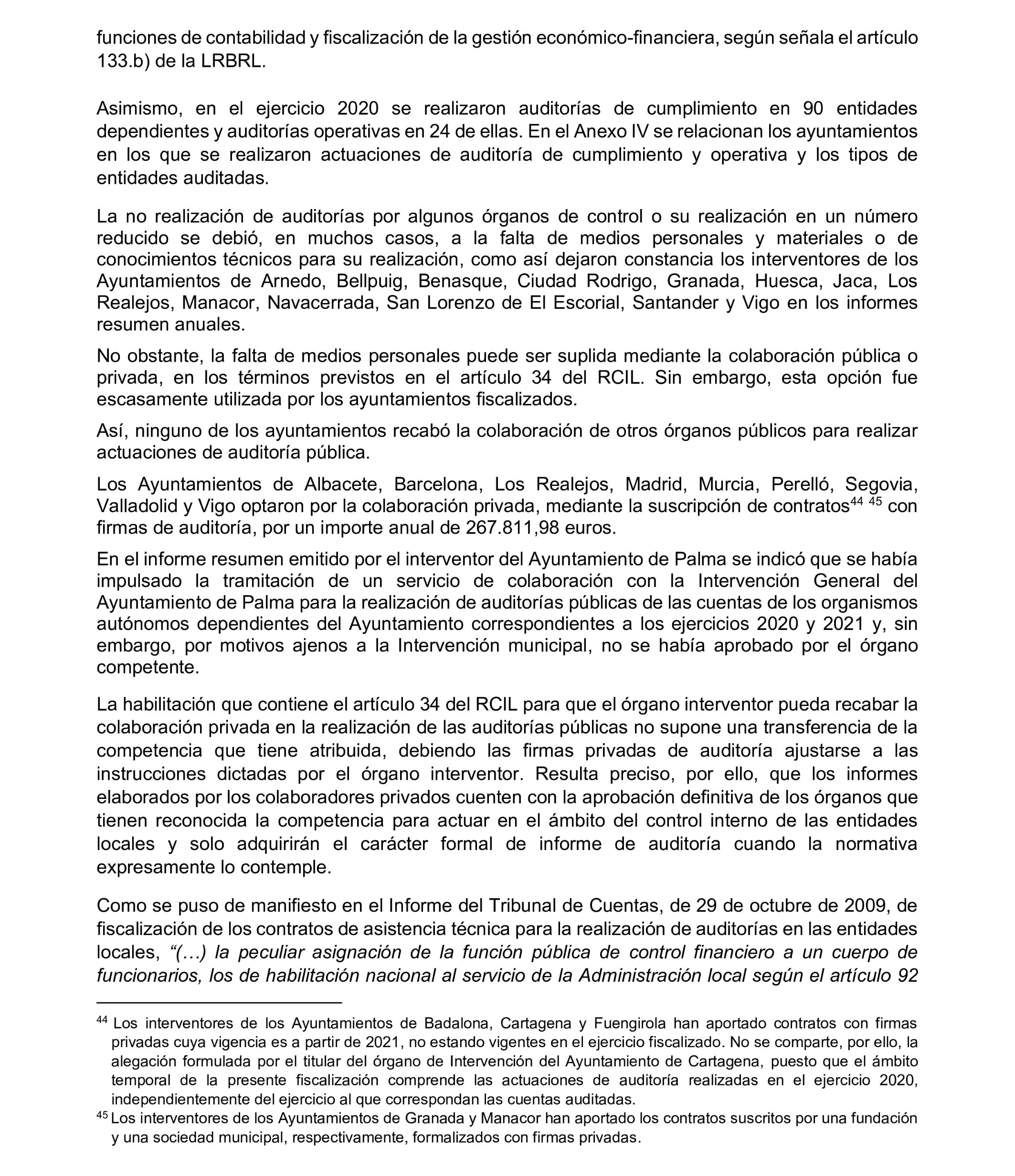 Imagen: /datos/imagenes/disp/2025/169/14666_15884944_60.png