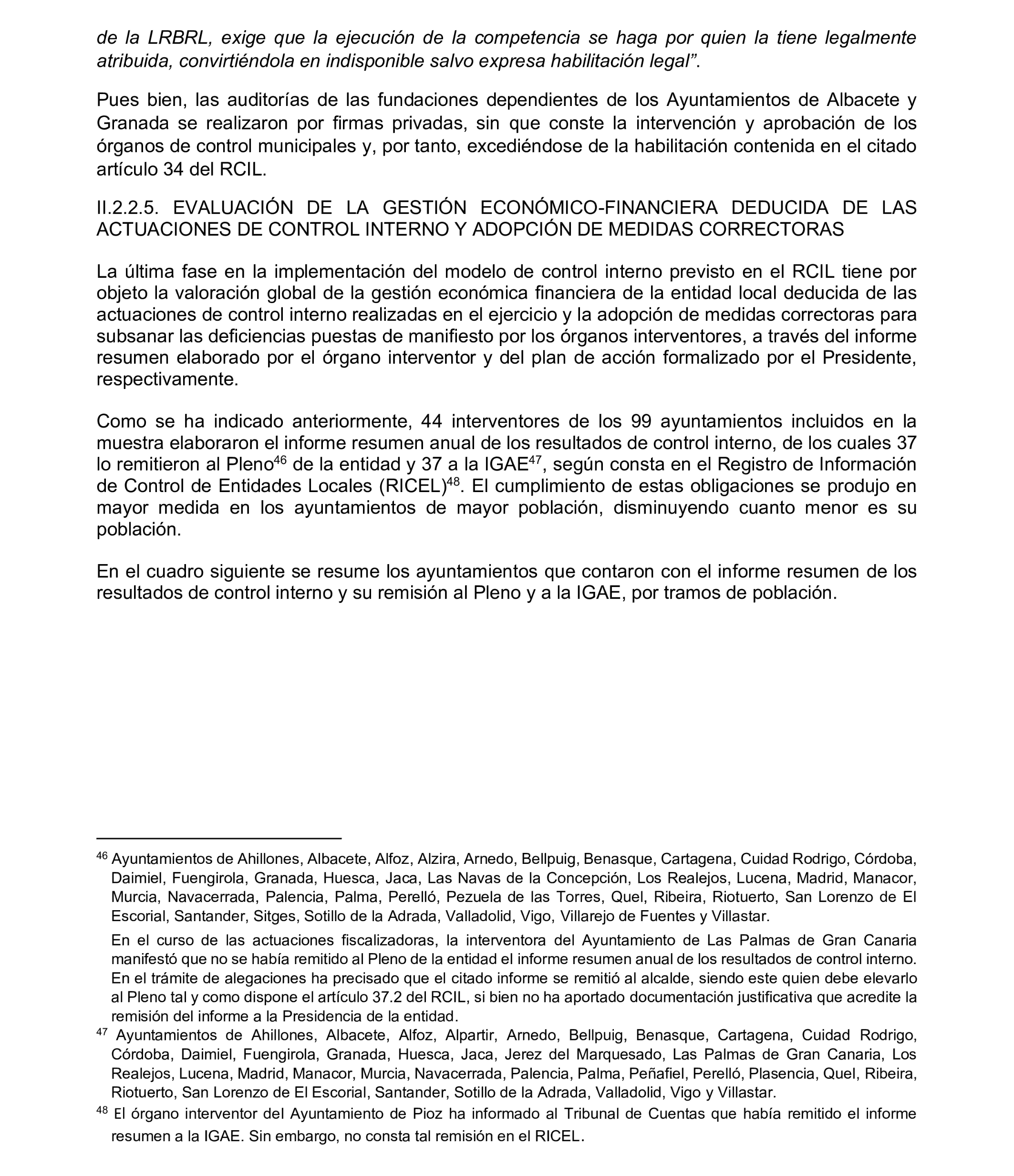 Imagen: /datos/imagenes/disp/2025/169/14666_15884944_61.png