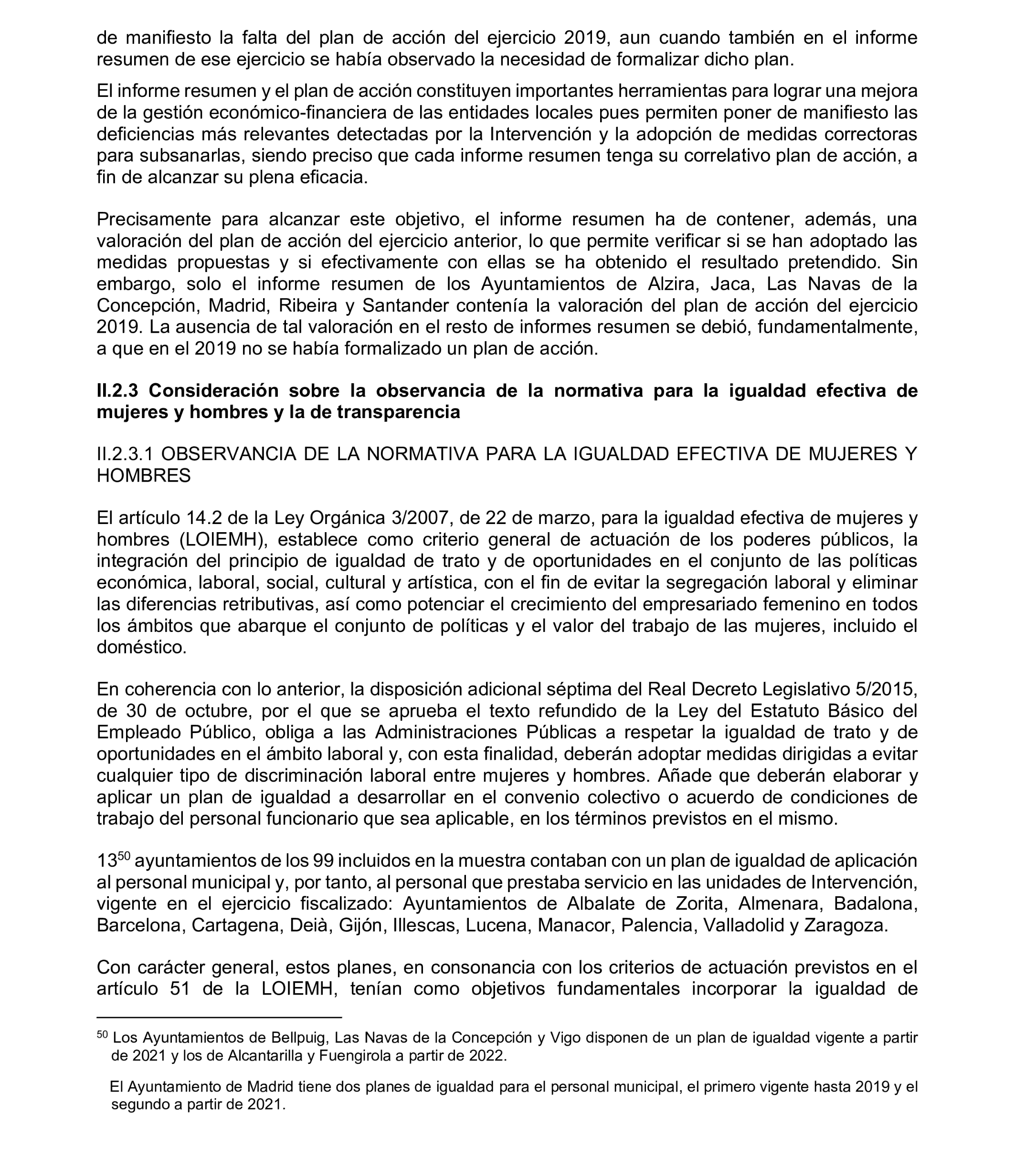 Imagen: /datos/imagenes/disp/2025/169/14666_15884944_63.png