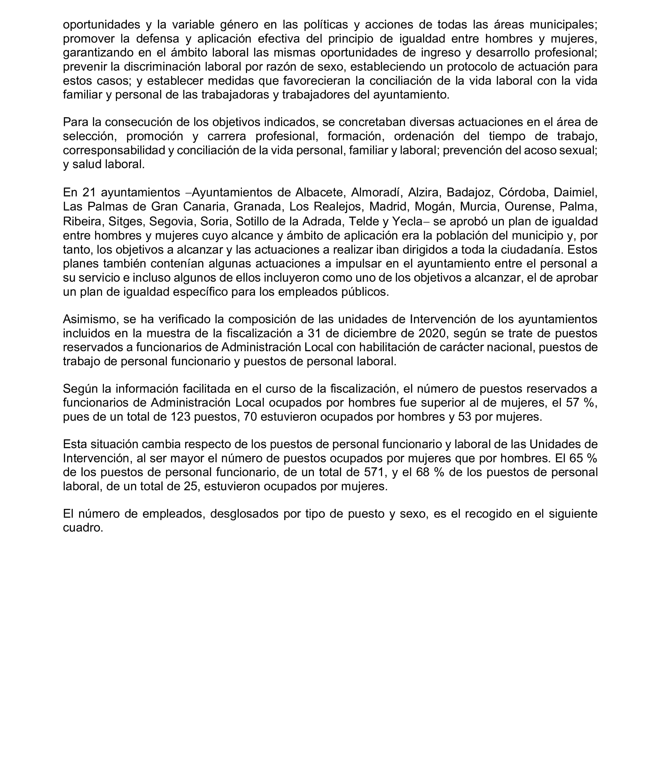 Imagen: /datos/imagenes/disp/2025/169/14666_15884944_64.png