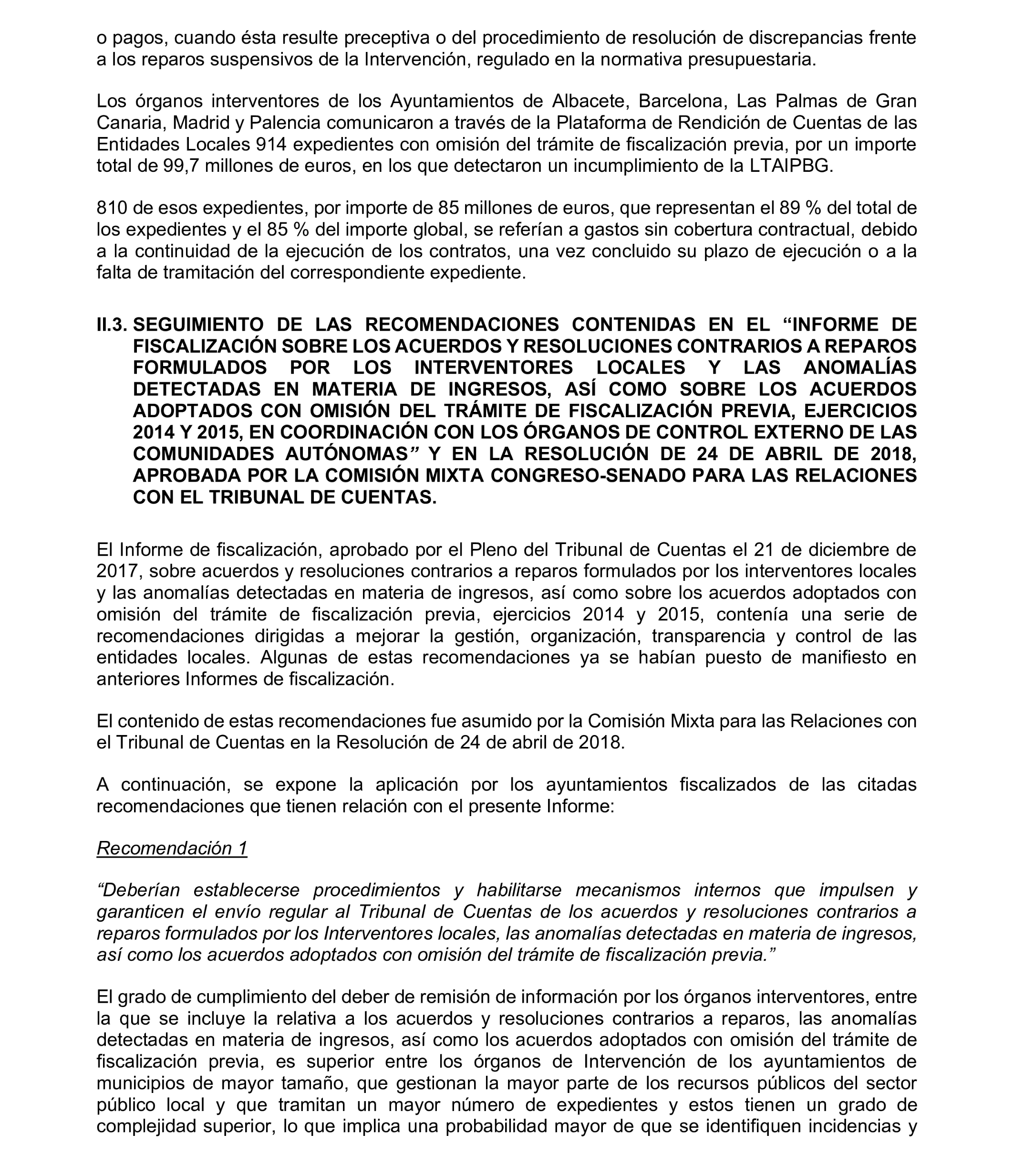 Imagen: /datos/imagenes/disp/2025/169/14666_15884944_66.png