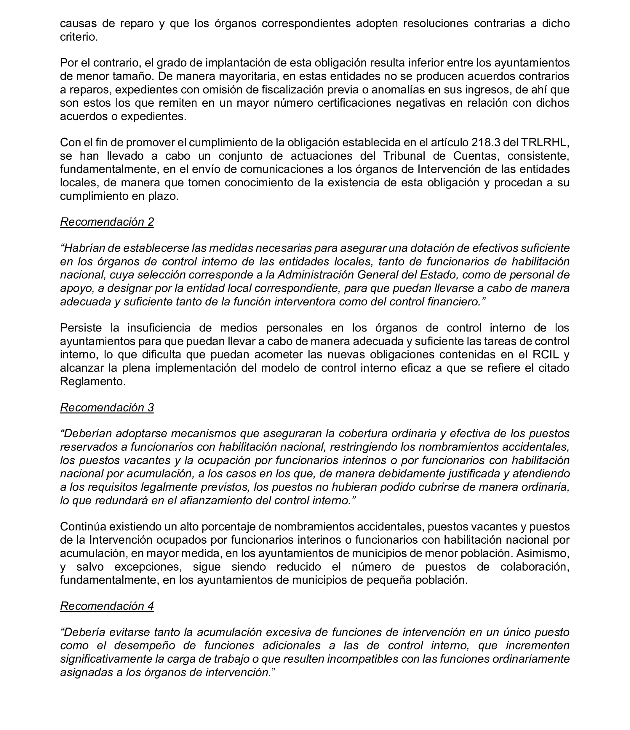 Imagen: /datos/imagenes/disp/2025/169/14666_15884944_67.png