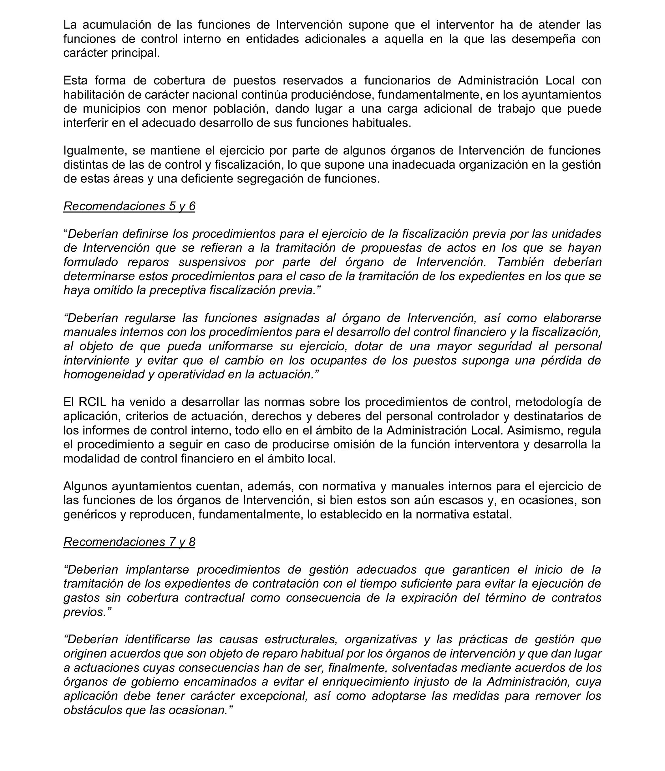 Imagen: /datos/imagenes/disp/2025/169/14666_15884944_68.png