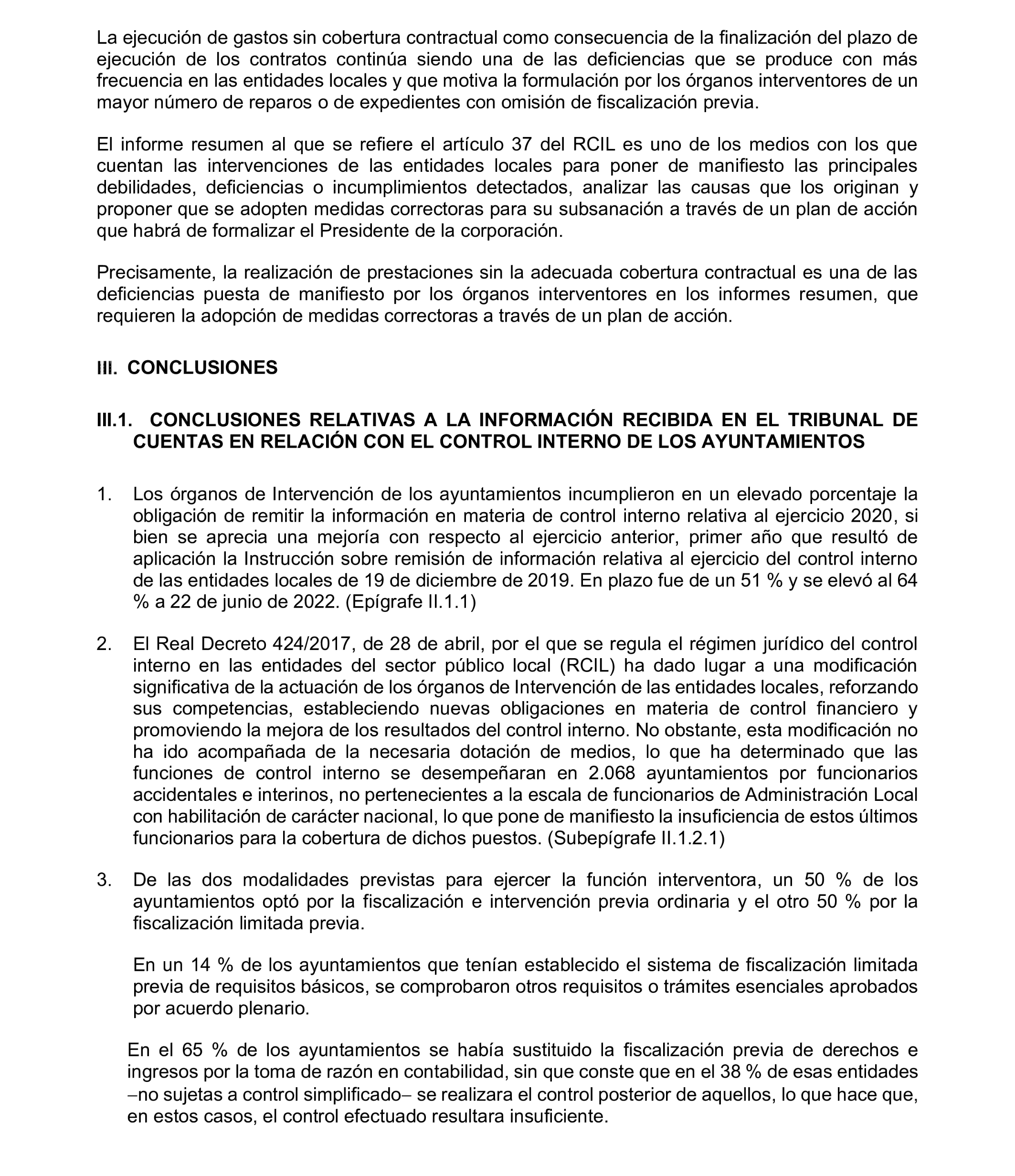Imagen: /datos/imagenes/disp/2025/169/14666_15884944_69.png