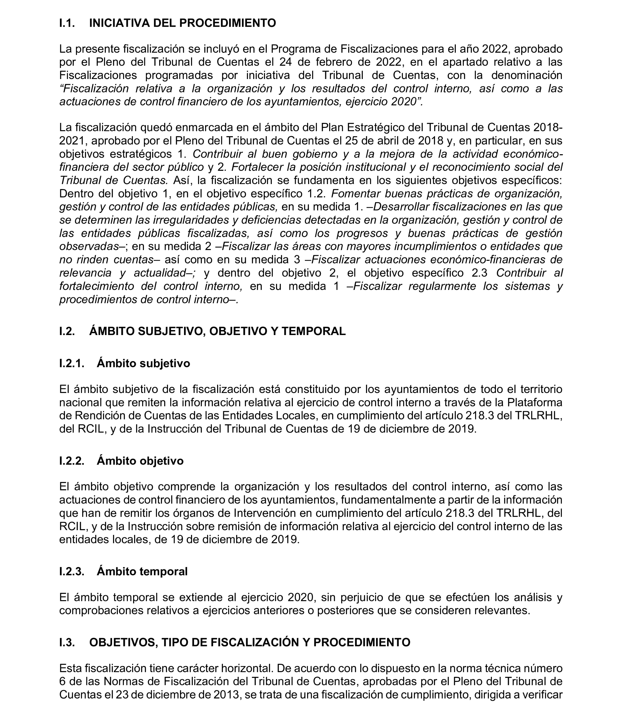 Imagen: /datos/imagenes/disp/2025/169/14666_15884944_7.png