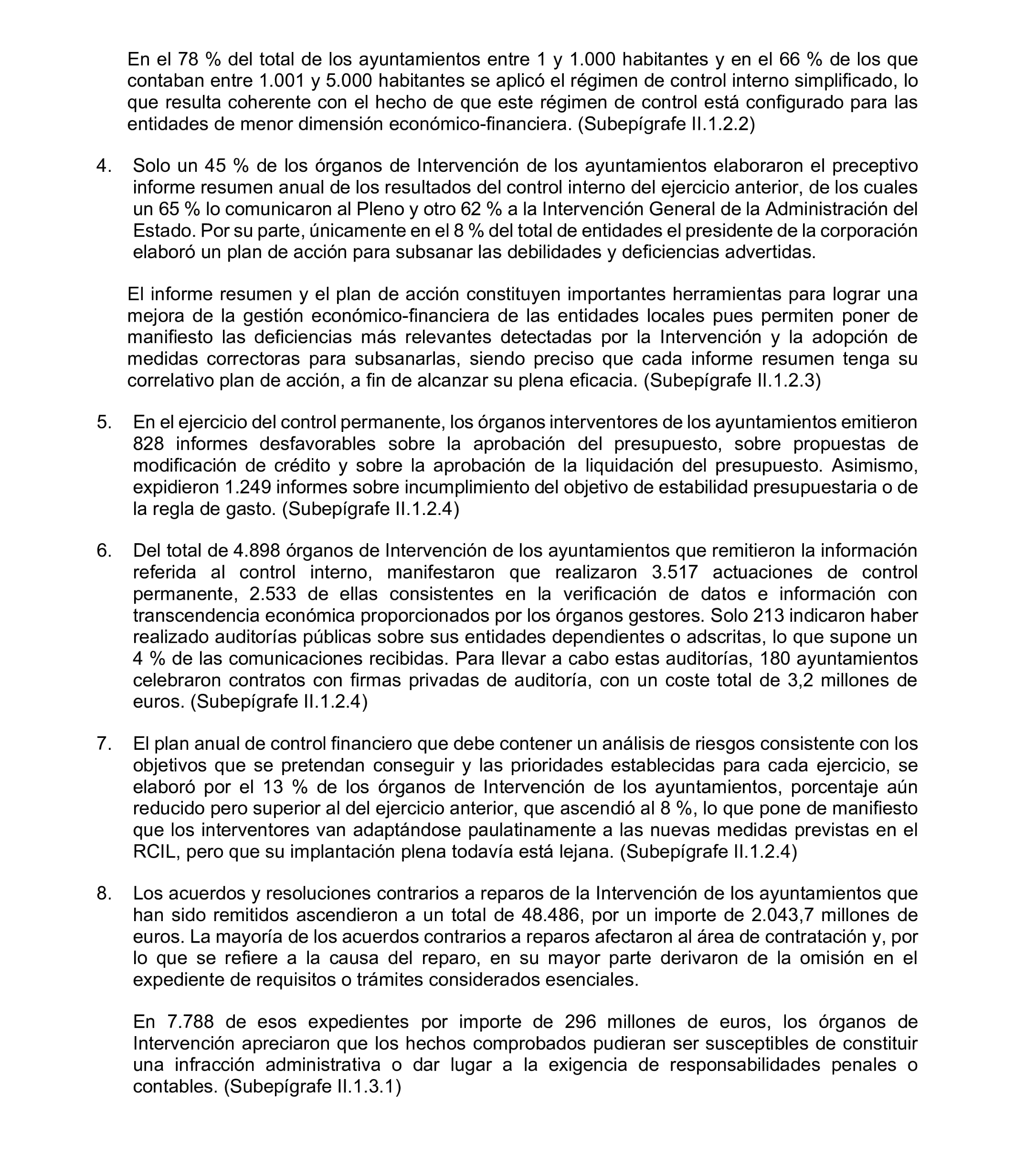 Imagen: /datos/imagenes/disp/2025/169/14666_15884944_70.png
