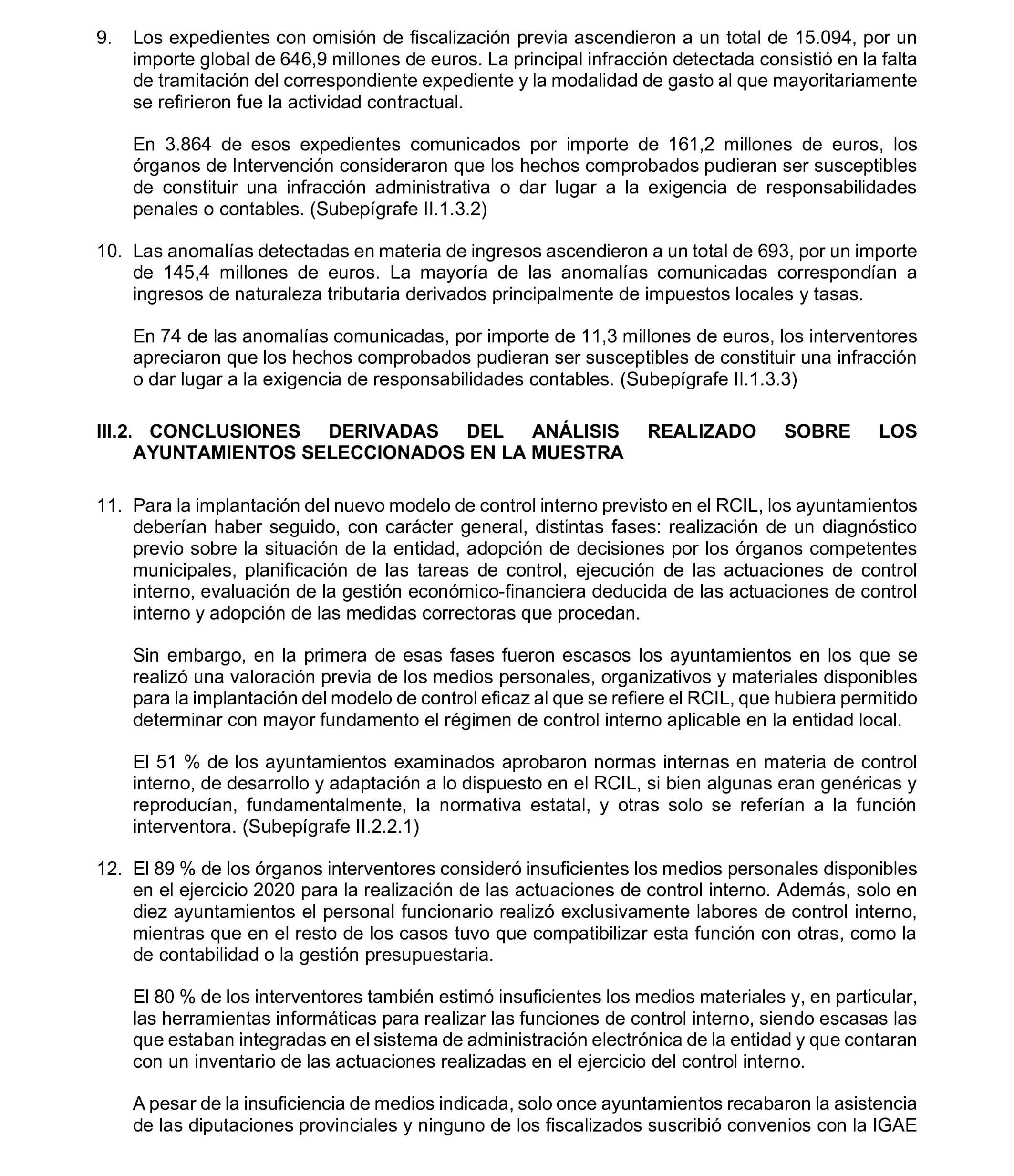Imagen: /datos/imagenes/disp/2025/169/14666_15884944_71.png