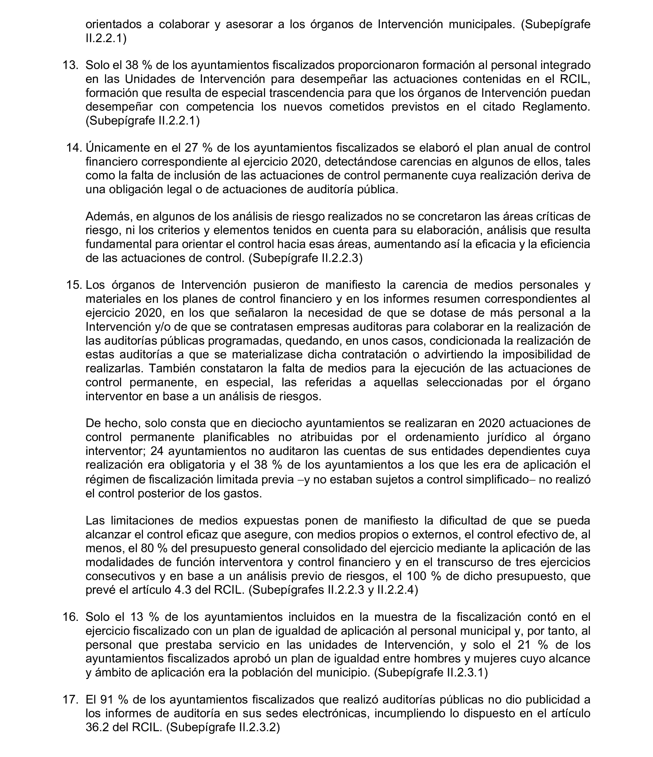Imagen: /datos/imagenes/disp/2025/169/14666_15884944_72.png