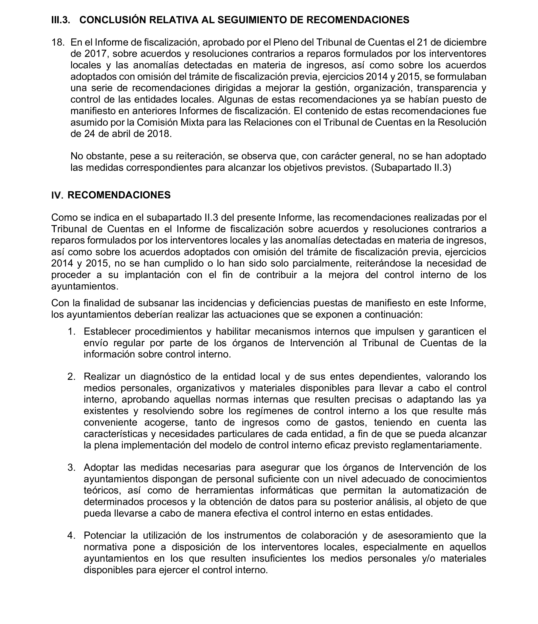 Imagen: /datos/imagenes/disp/2025/169/14666_15884944_73.png