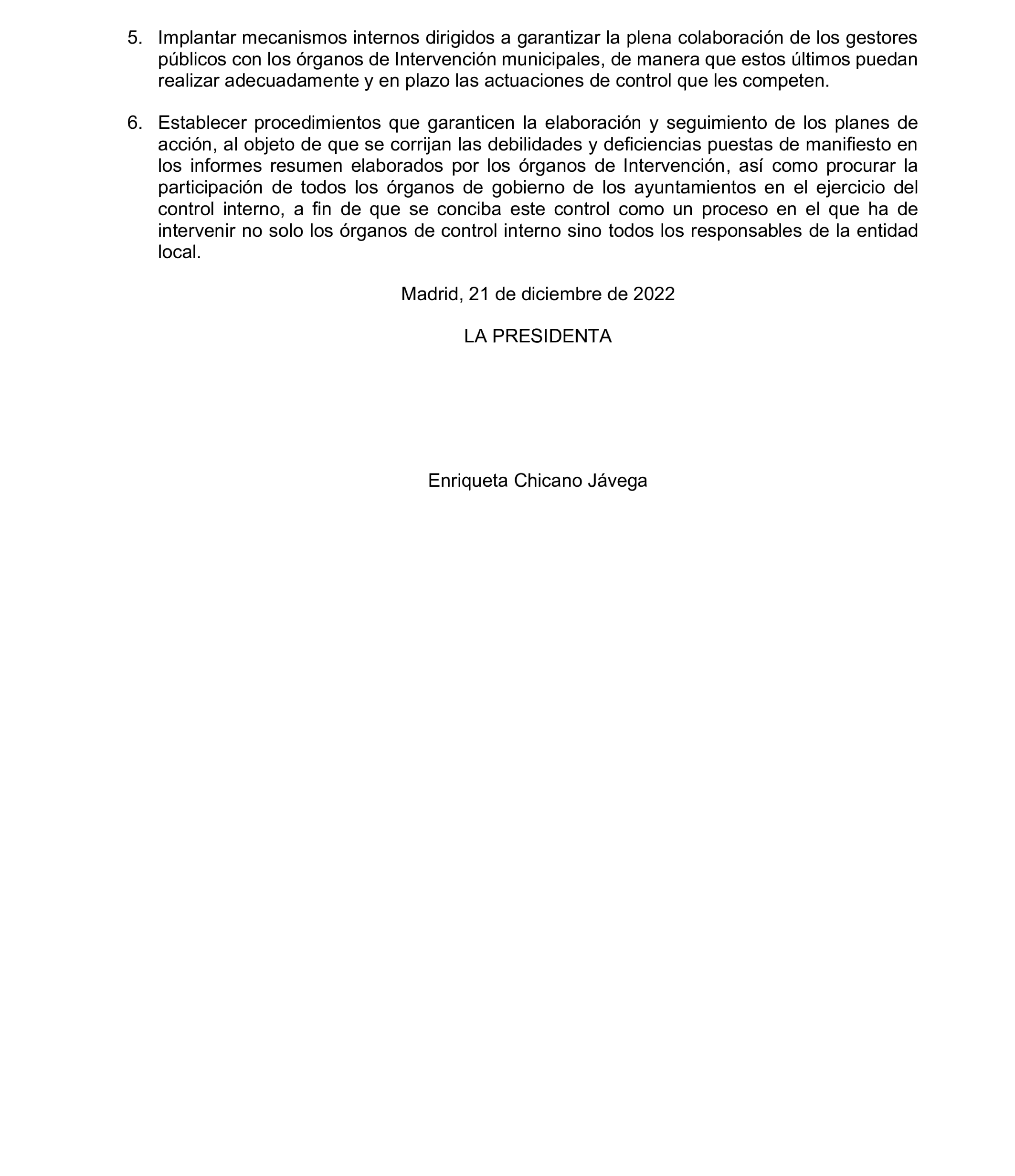 Imagen: /datos/imagenes/disp/2025/169/14666_15884944_74.png