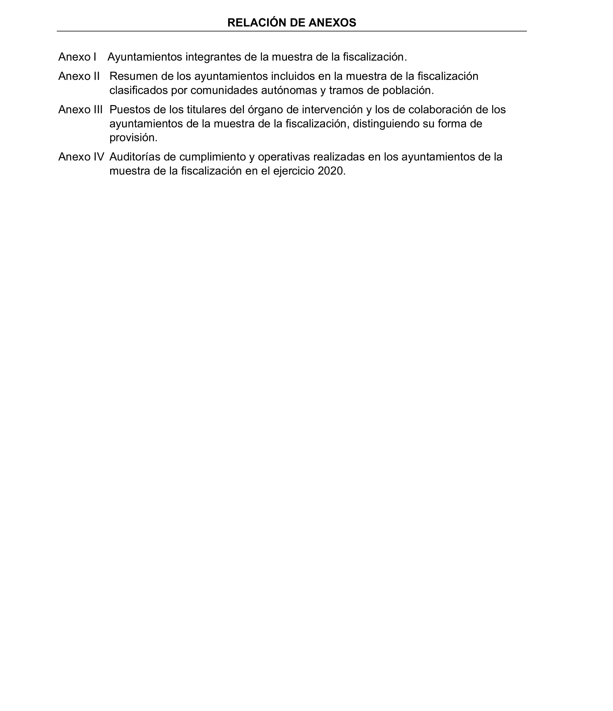 Imagen: /datos/imagenes/disp/2025/169/14666_15884944_75.png