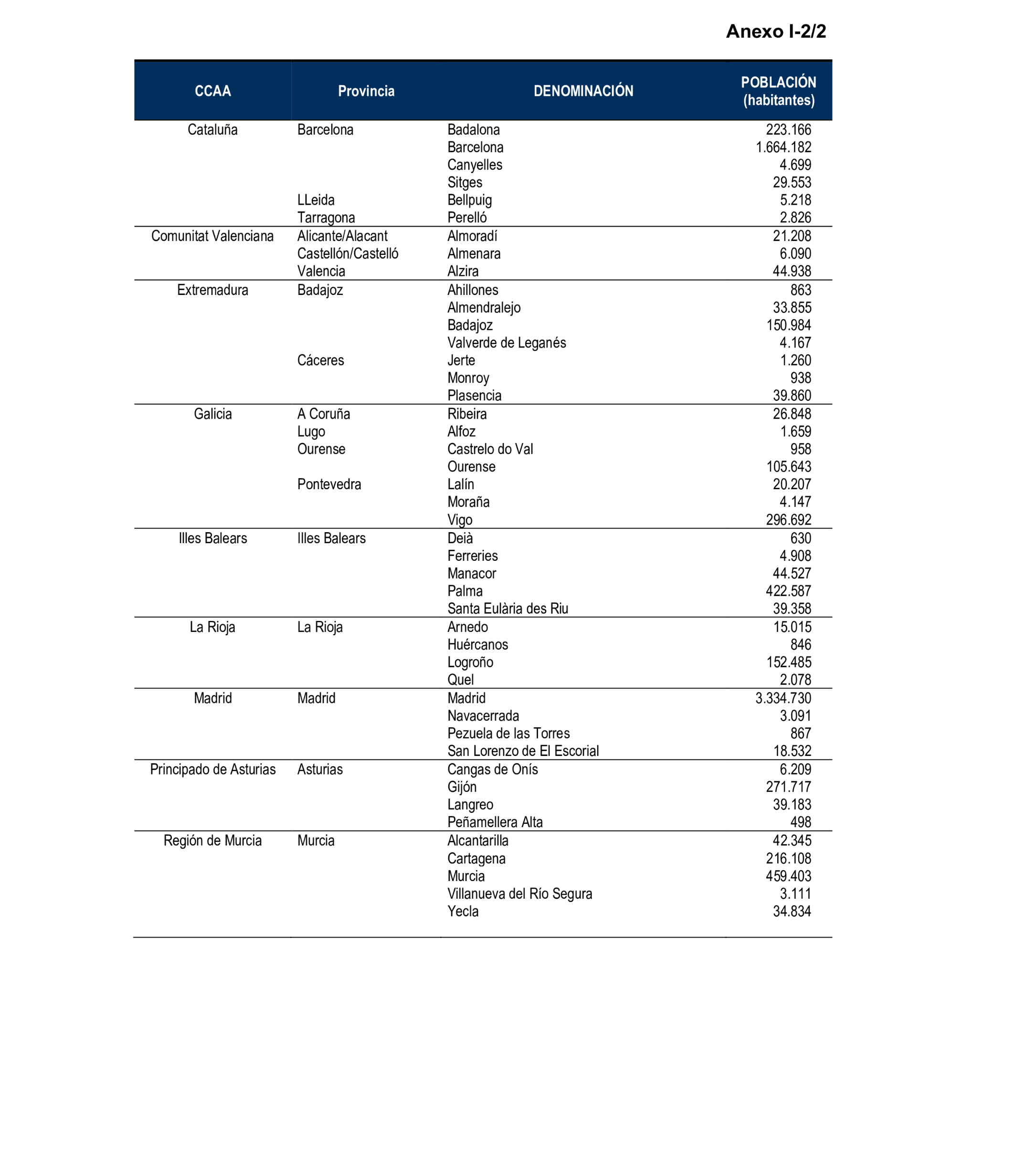 Imagen: /datos/imagenes/disp/2025/169/14666_15884944_77.png