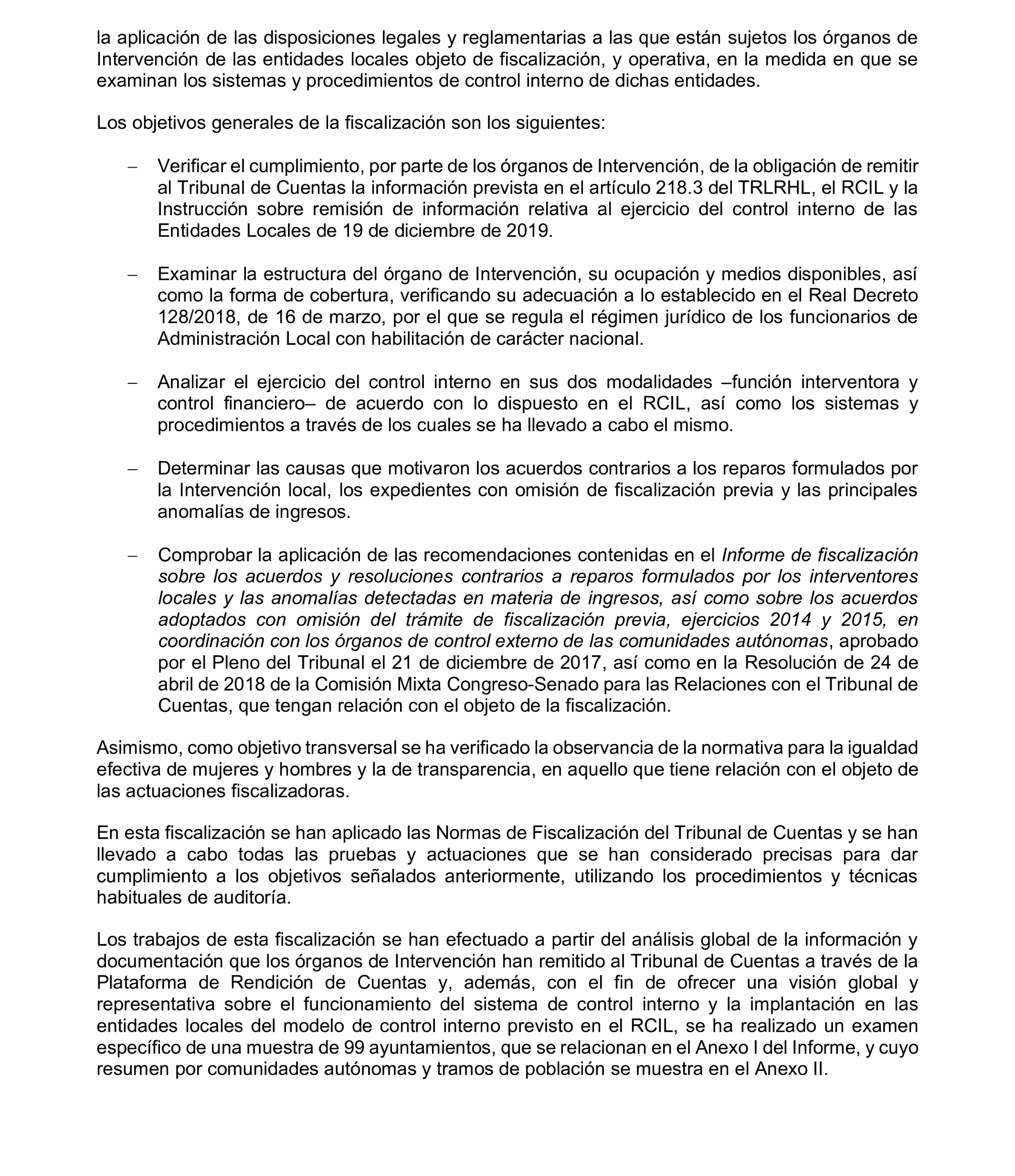 Imagen: /datos/imagenes/disp/2025/169/14666_15884944_8.png