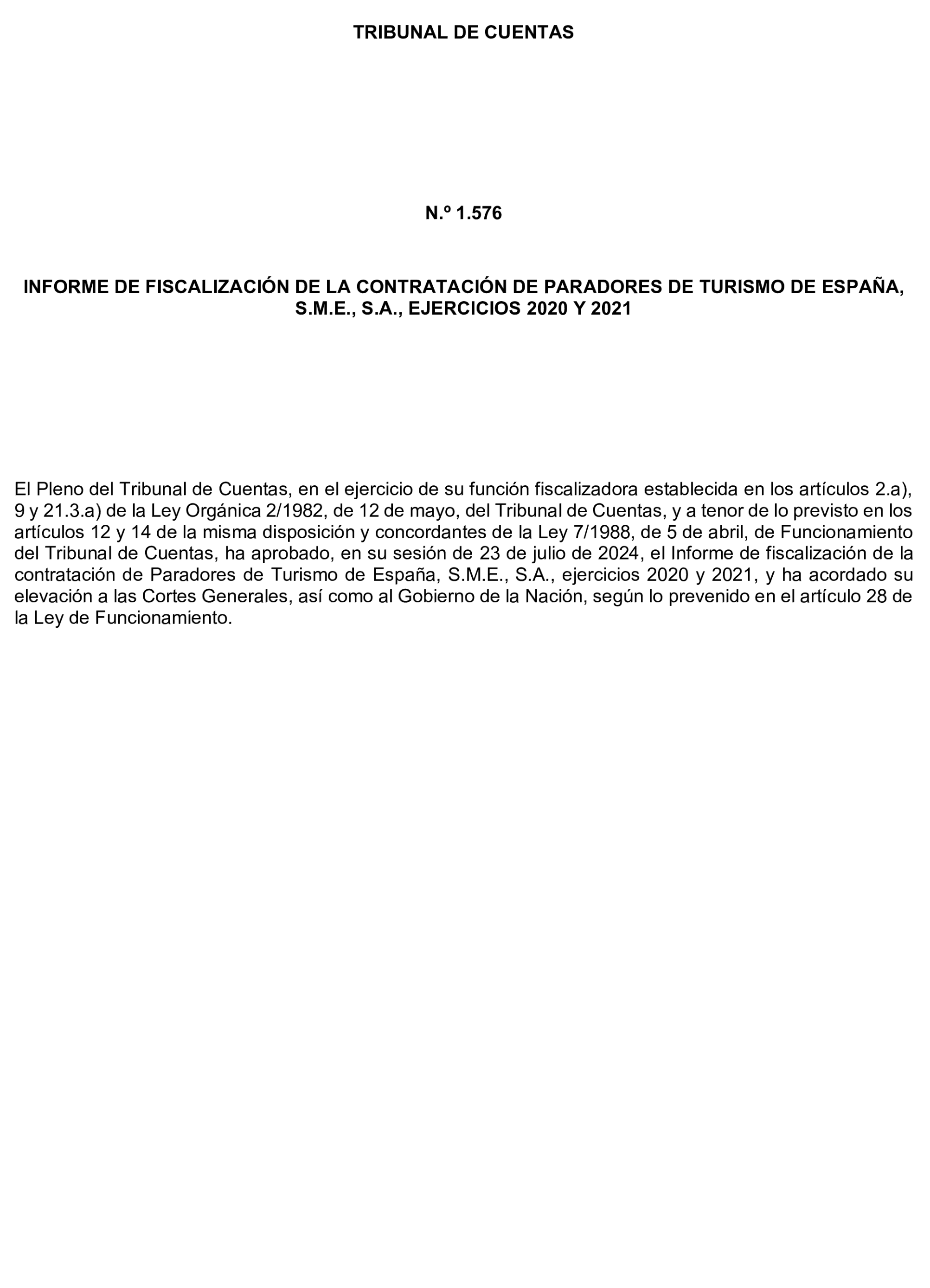 Imagen: /datos/imagenes/disp/2025/169/14667_15883133_1.png