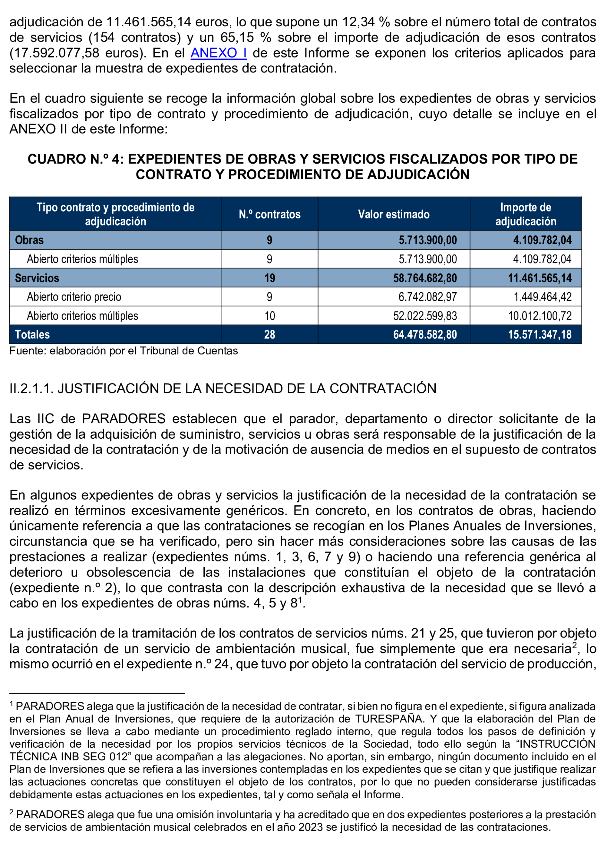 Imagen: /datos/imagenes/disp/2025/169/14667_15883133_10.png