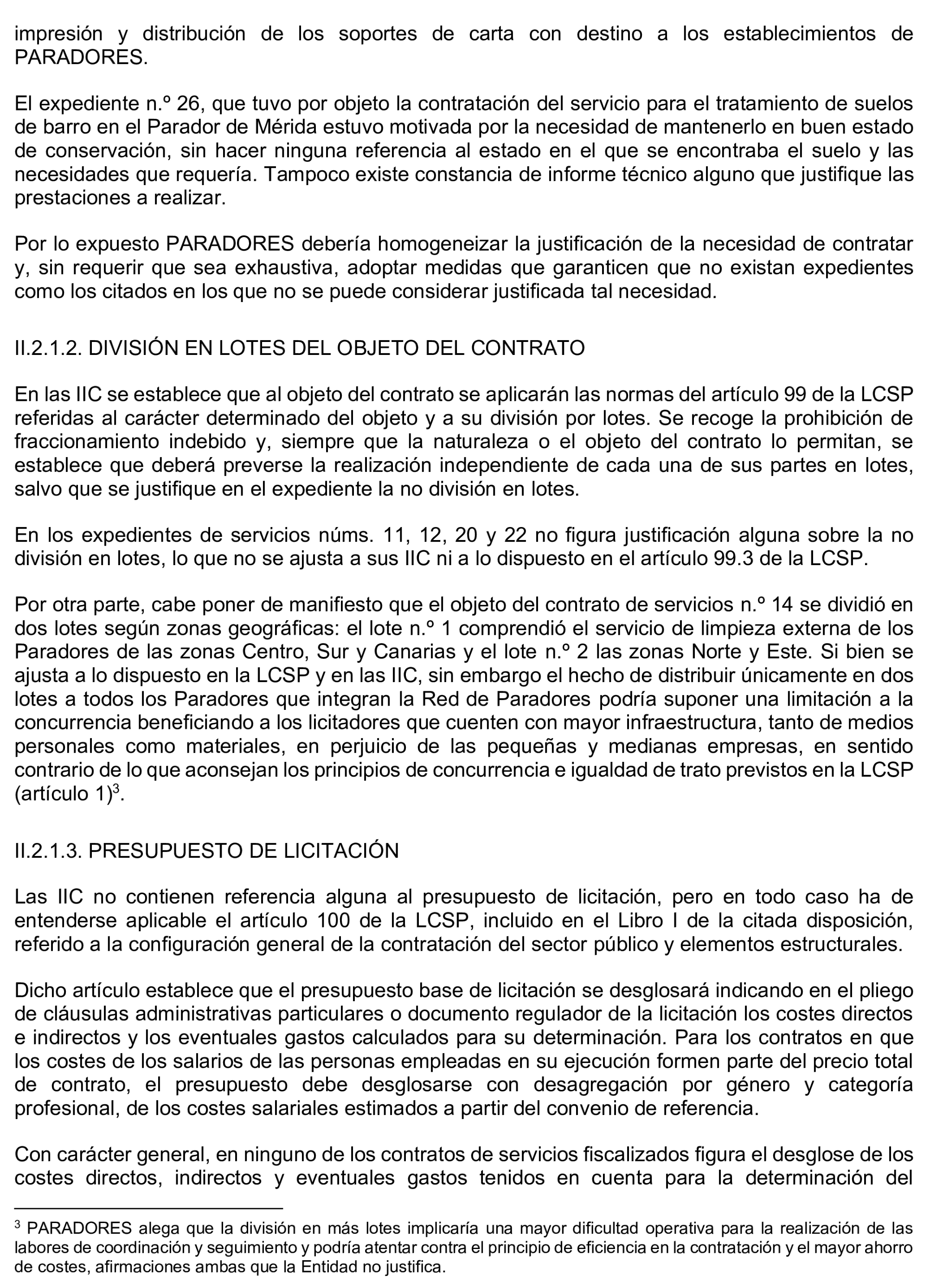 Imagen: /datos/imagenes/disp/2025/169/14667_15883133_11.png