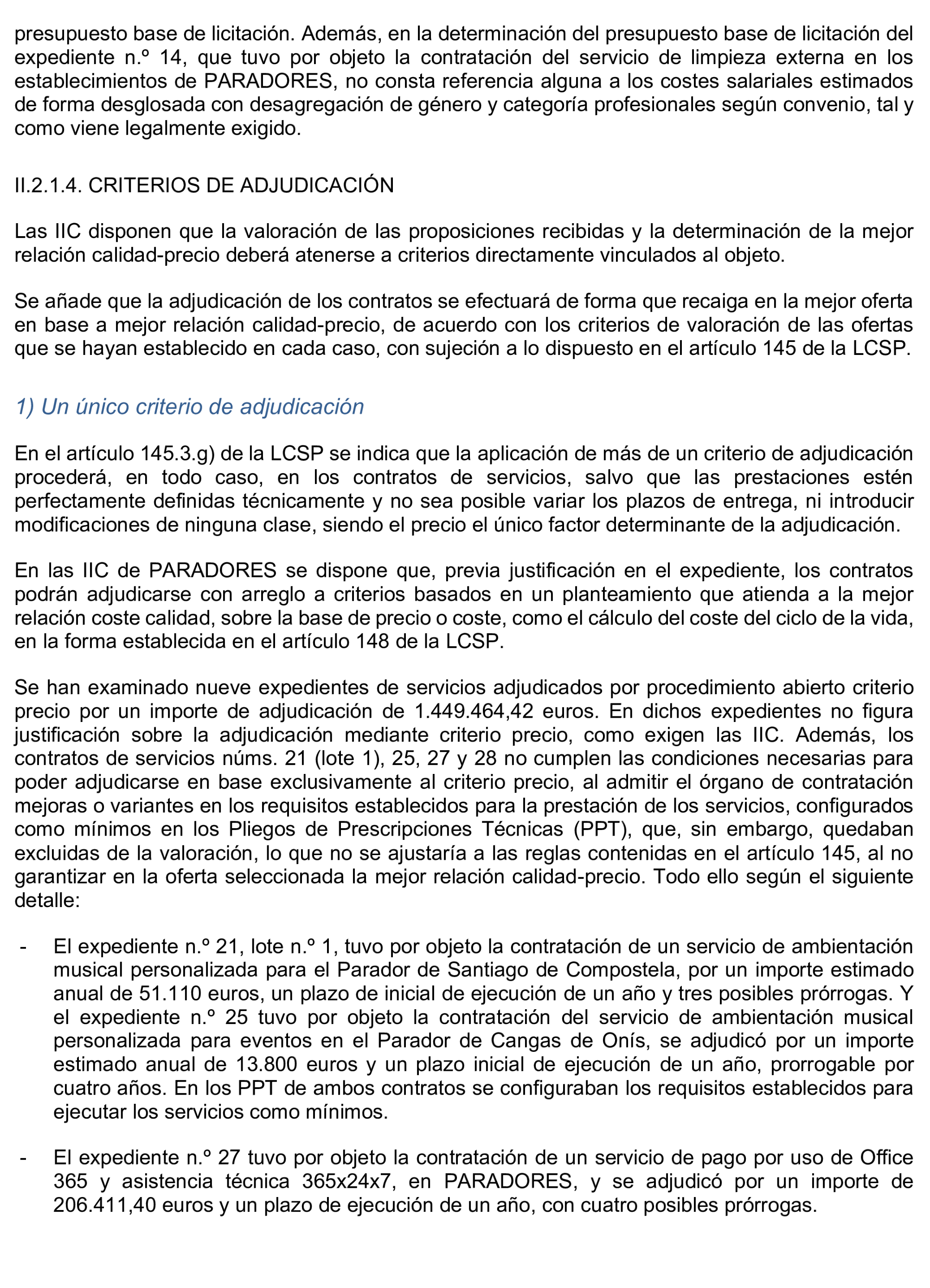 Imagen: /datos/imagenes/disp/2025/169/14667_15883133_12.png