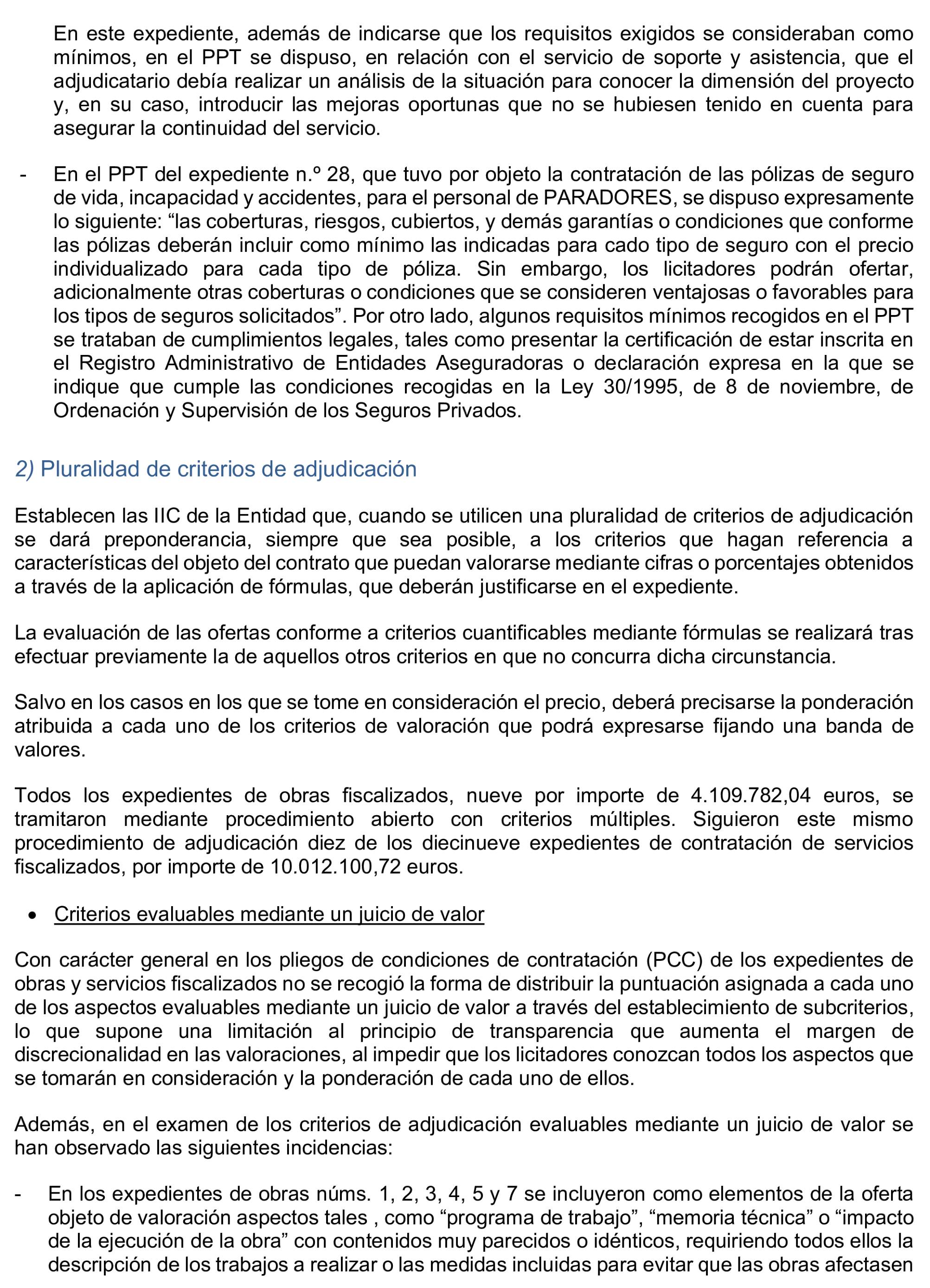 Imagen: /datos/imagenes/disp/2025/169/14667_15883133_13.png