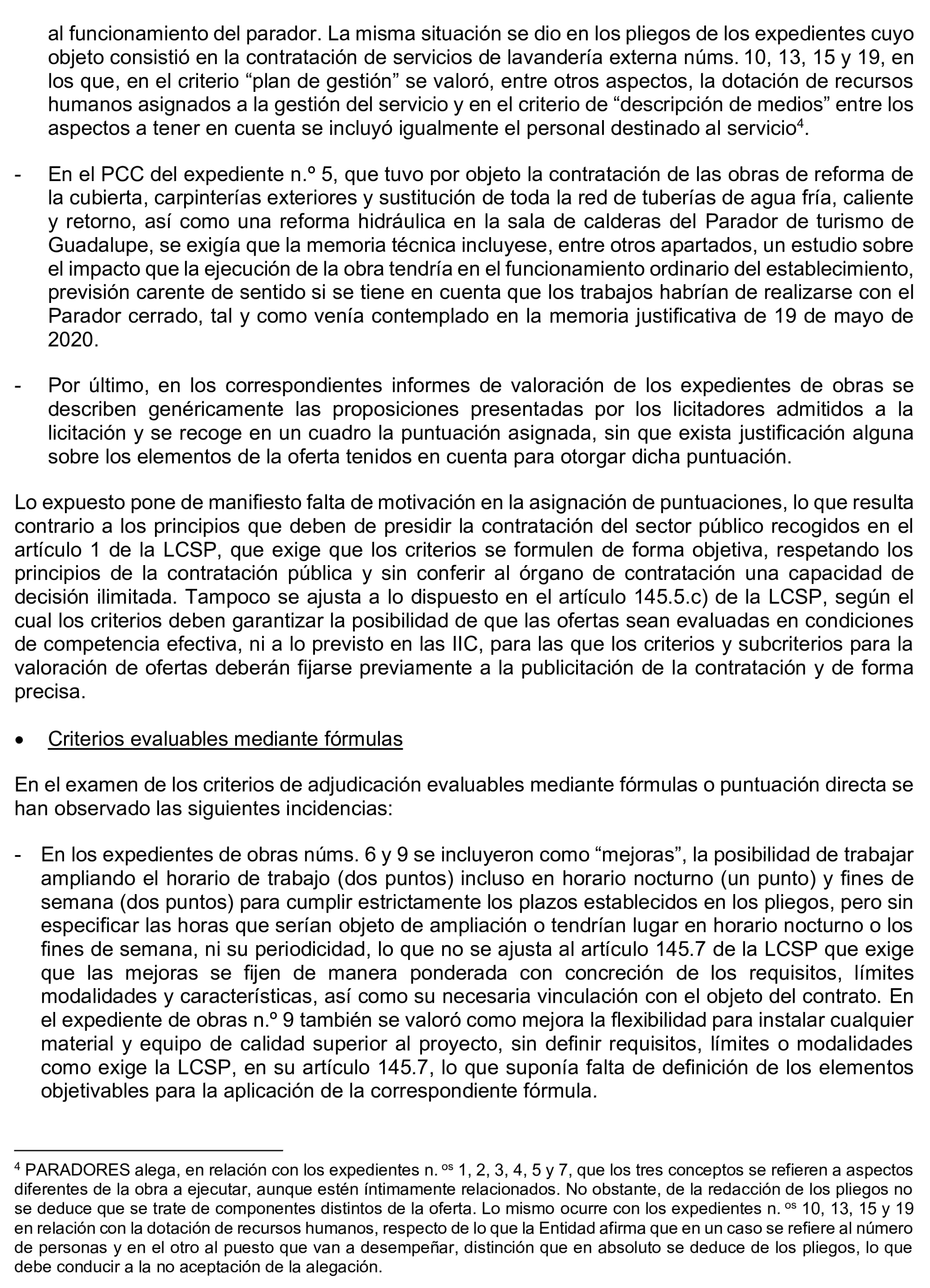 Imagen: /datos/imagenes/disp/2025/169/14667_15883133_14.png