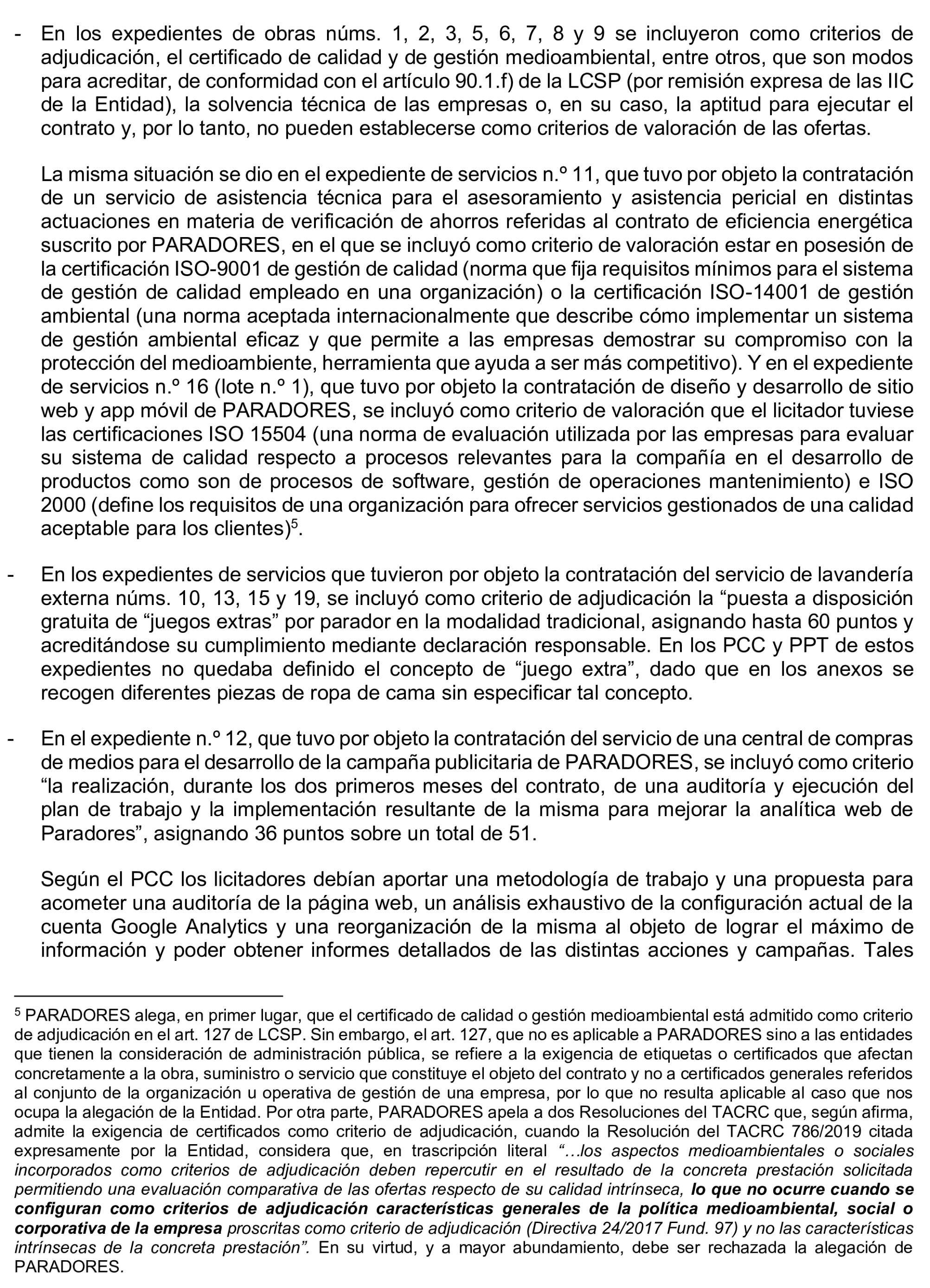 Imagen: /datos/imagenes/disp/2025/169/14667_15883133_15.png