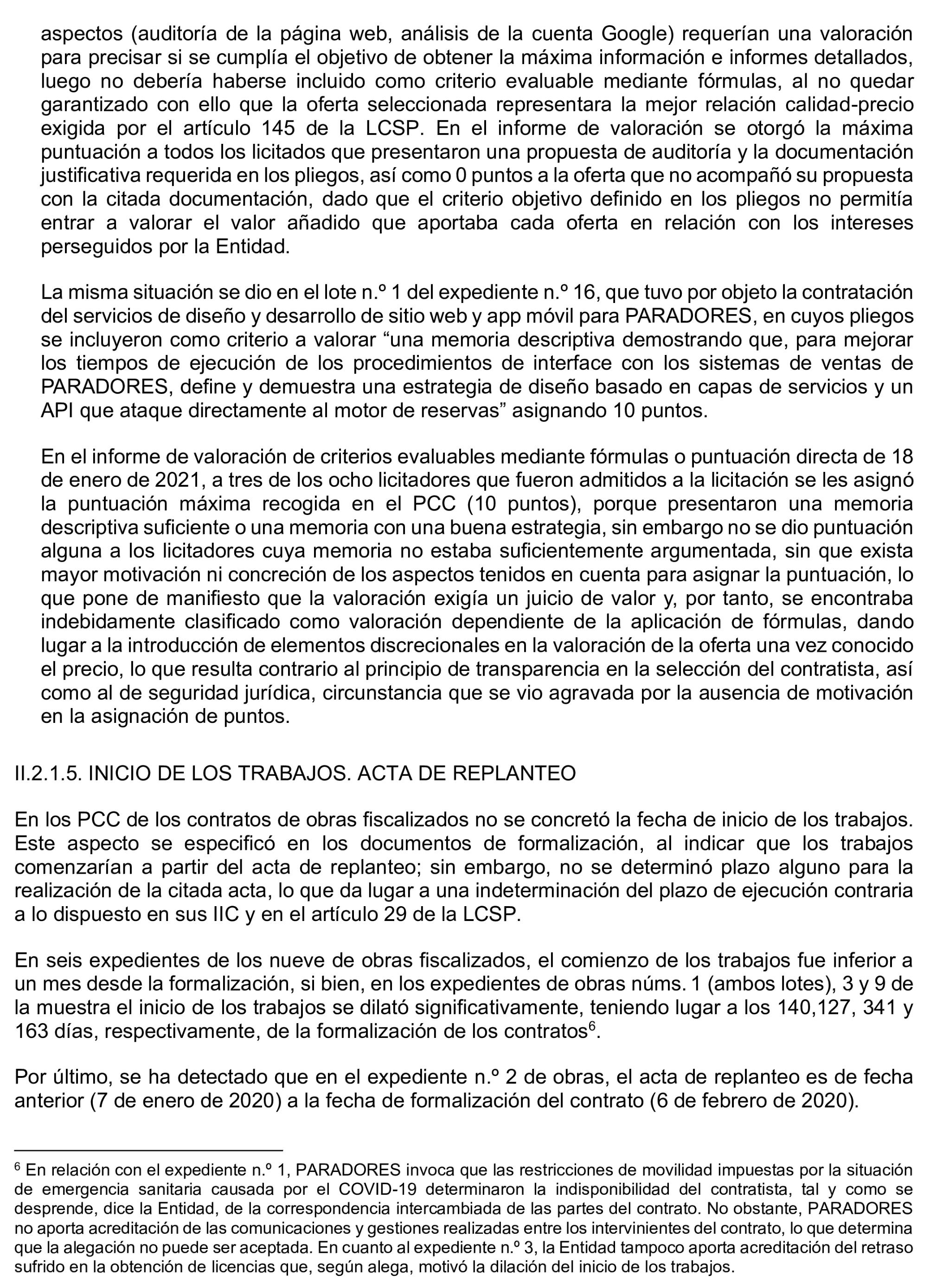 Imagen: /datos/imagenes/disp/2025/169/14667_15883133_16.png