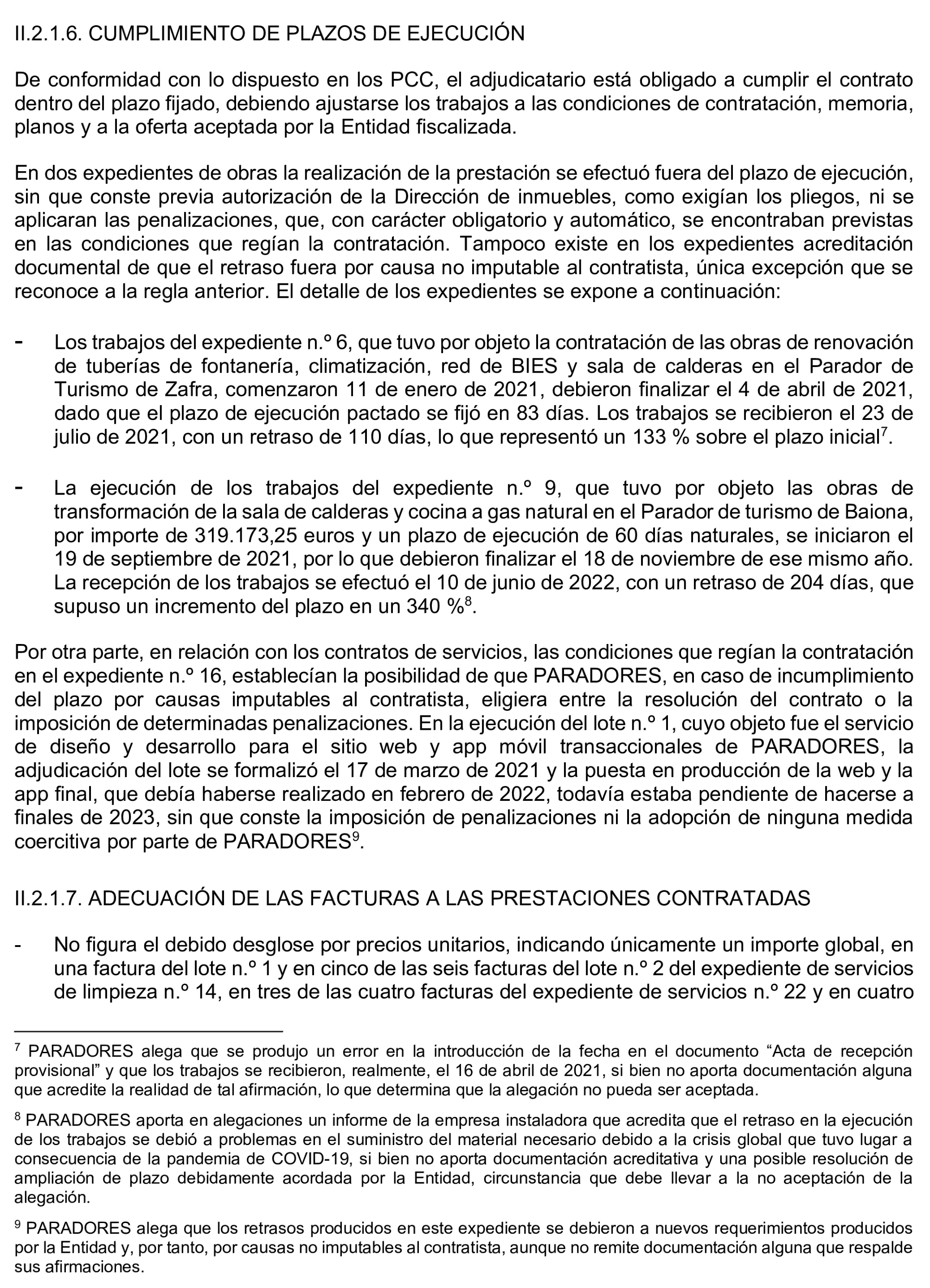 Imagen: /datos/imagenes/disp/2025/169/14667_15883133_17.png