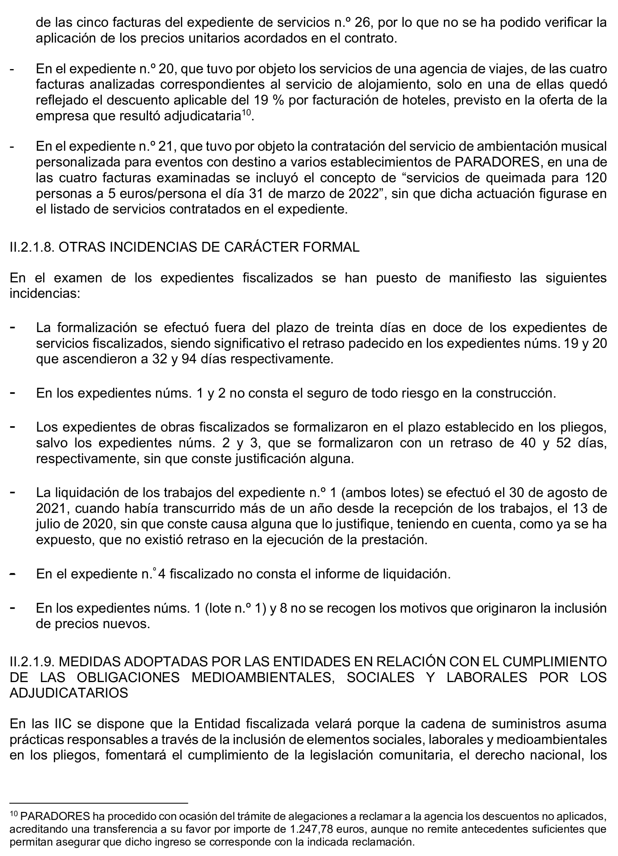 Imagen: /datos/imagenes/disp/2025/169/14667_15883133_18.png