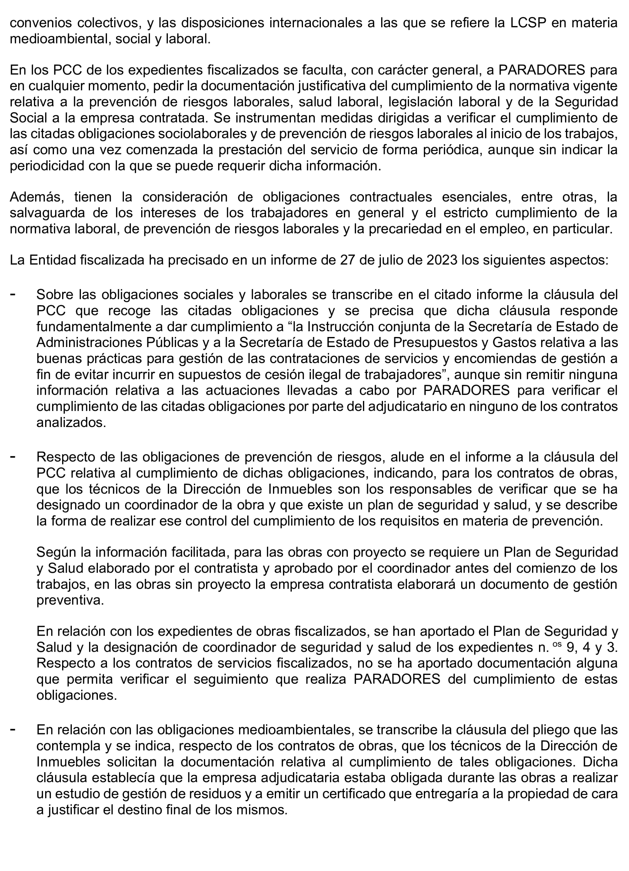 Imagen: /datos/imagenes/disp/2025/169/14667_15883133_19.png