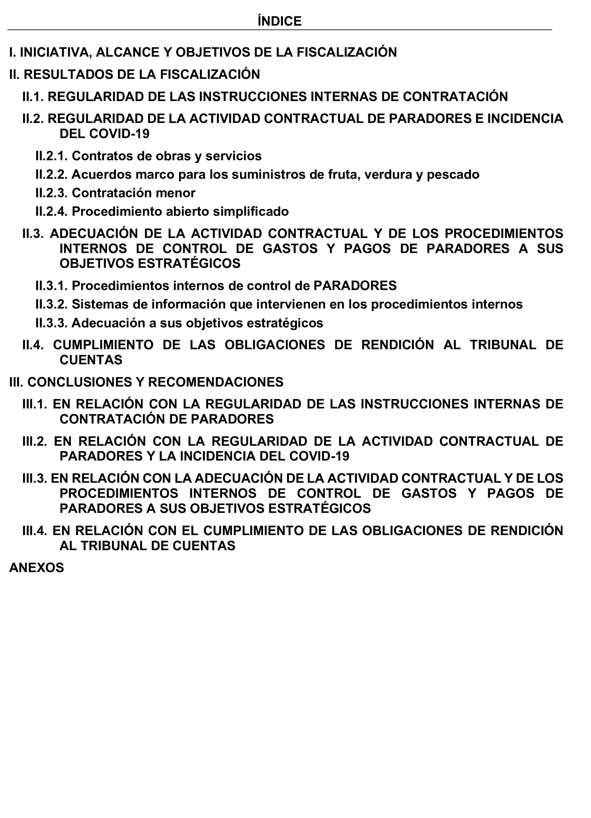 Imagen: /datos/imagenes/disp/2025/169/14667_15883133_2.png