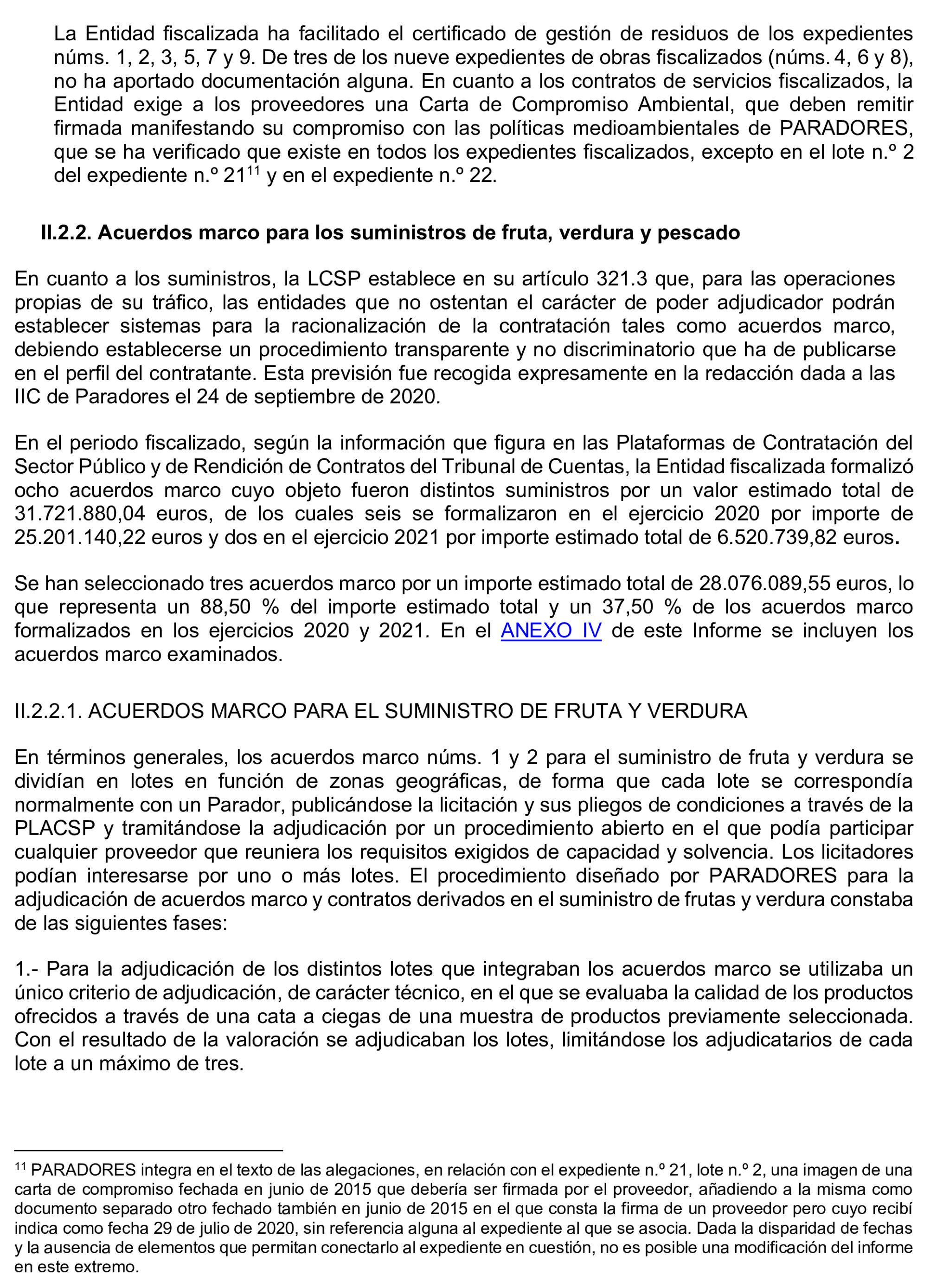 Imagen: /datos/imagenes/disp/2025/169/14667_15883133_20.png