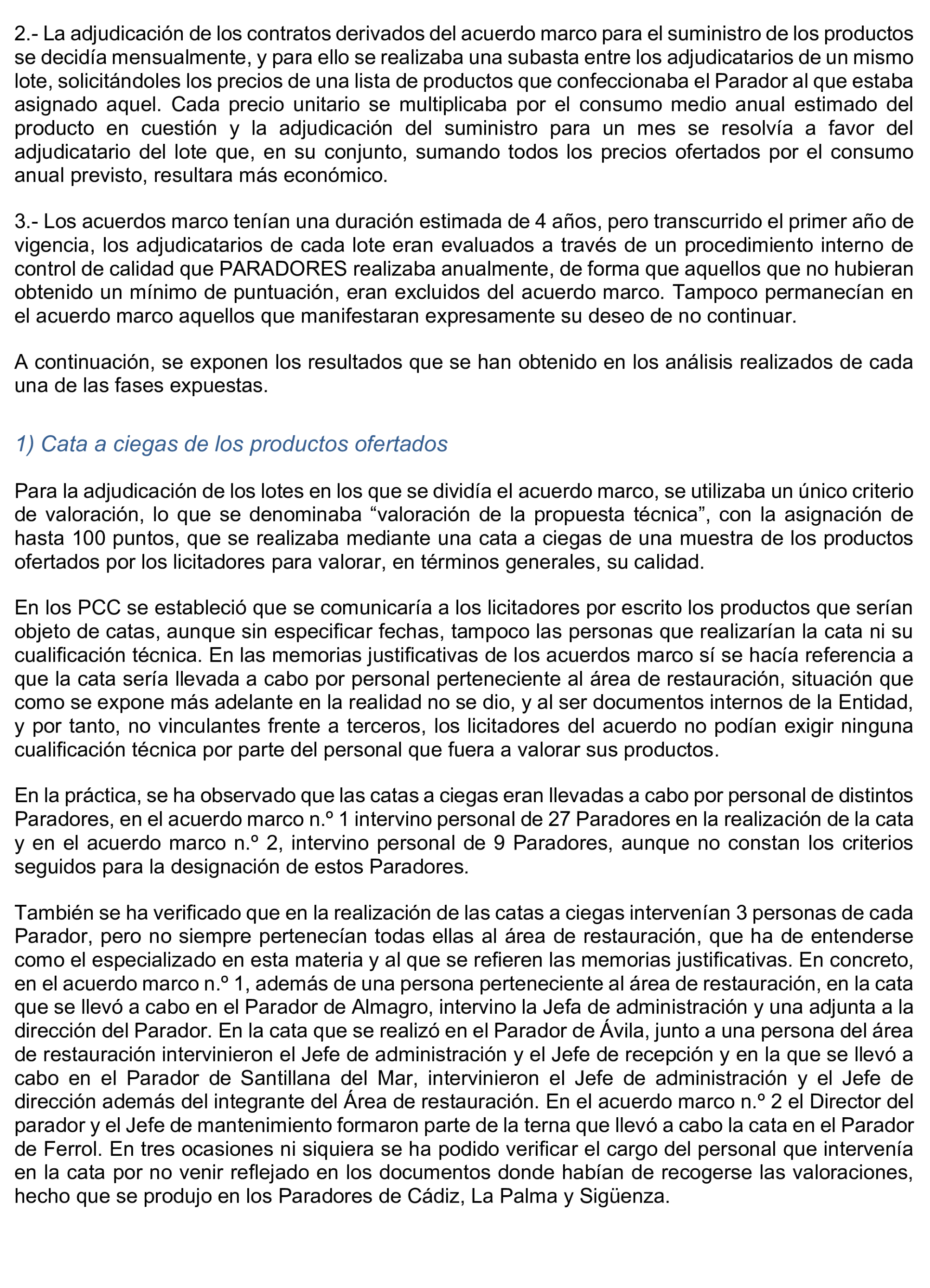 Imagen: /datos/imagenes/disp/2025/169/14667_15883133_21.png